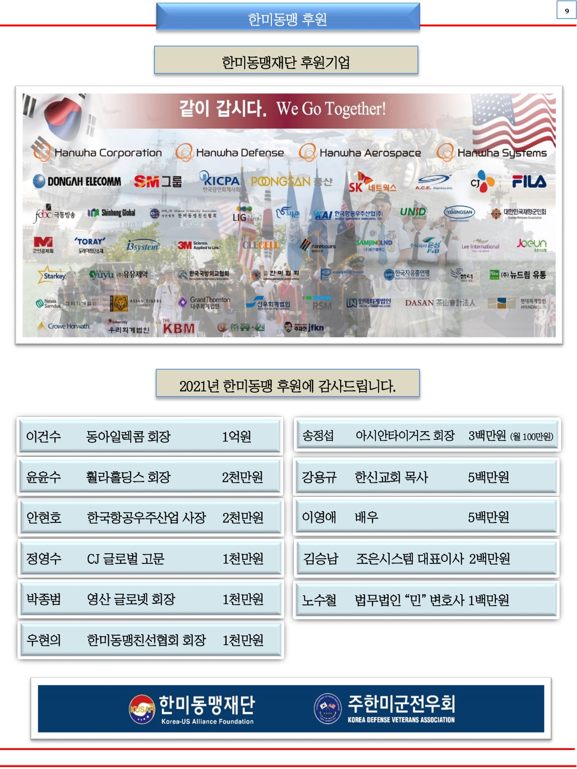 한미동맹재단 뉴스레터 5월호_page-0009.jpg