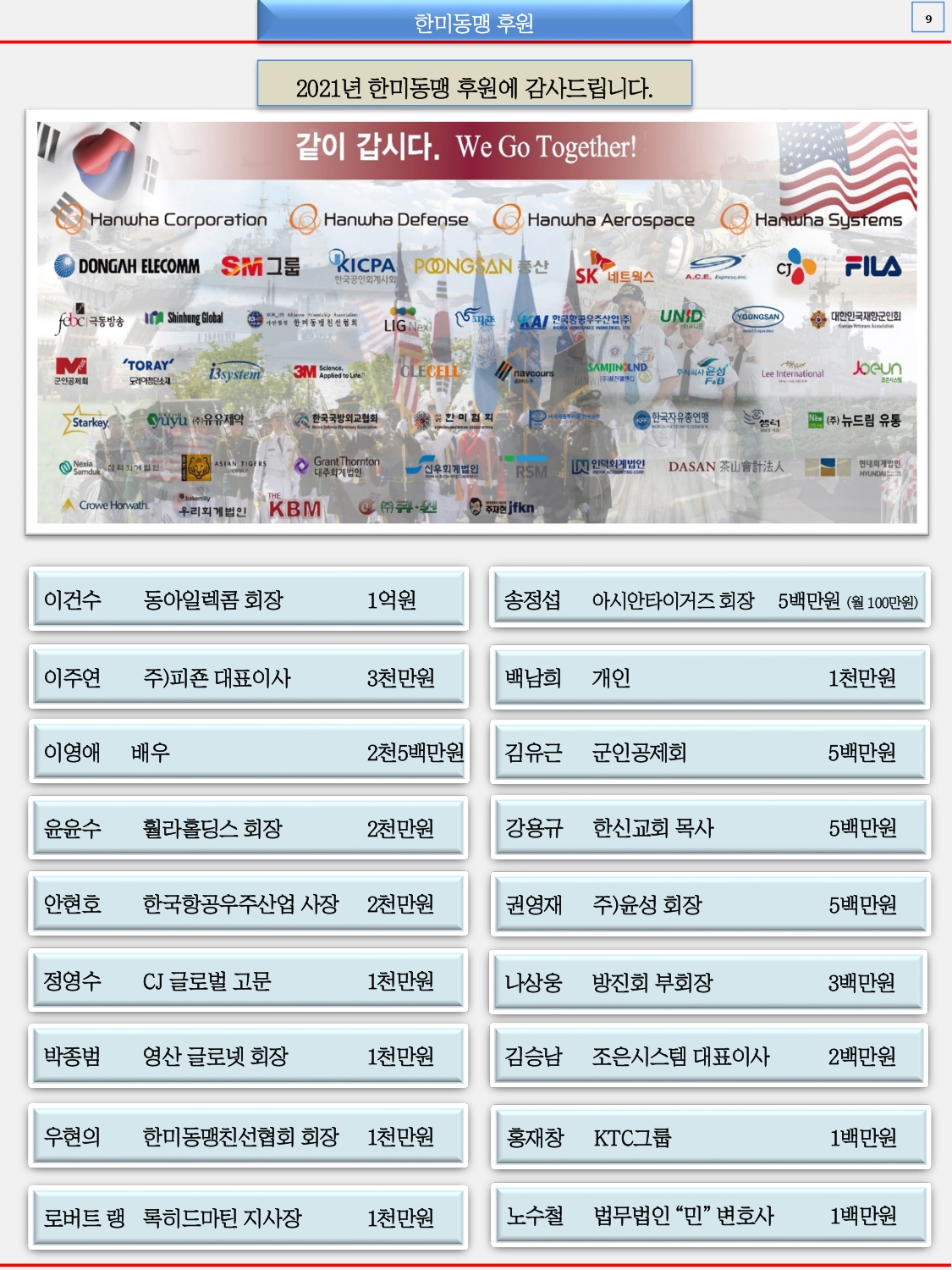 한미동맹재단 뉴스레터 8월호 - attach_page-0009.jpg