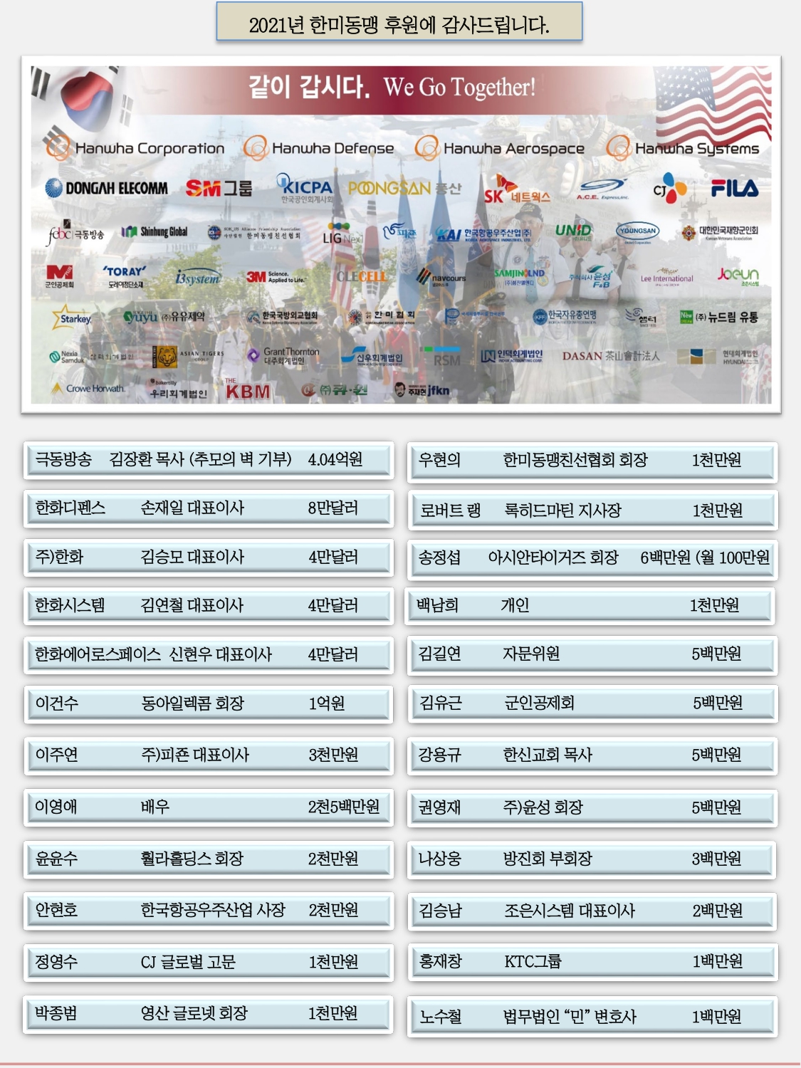 한미동맹재단 뉴스레터 9월호_page-0007.jpg