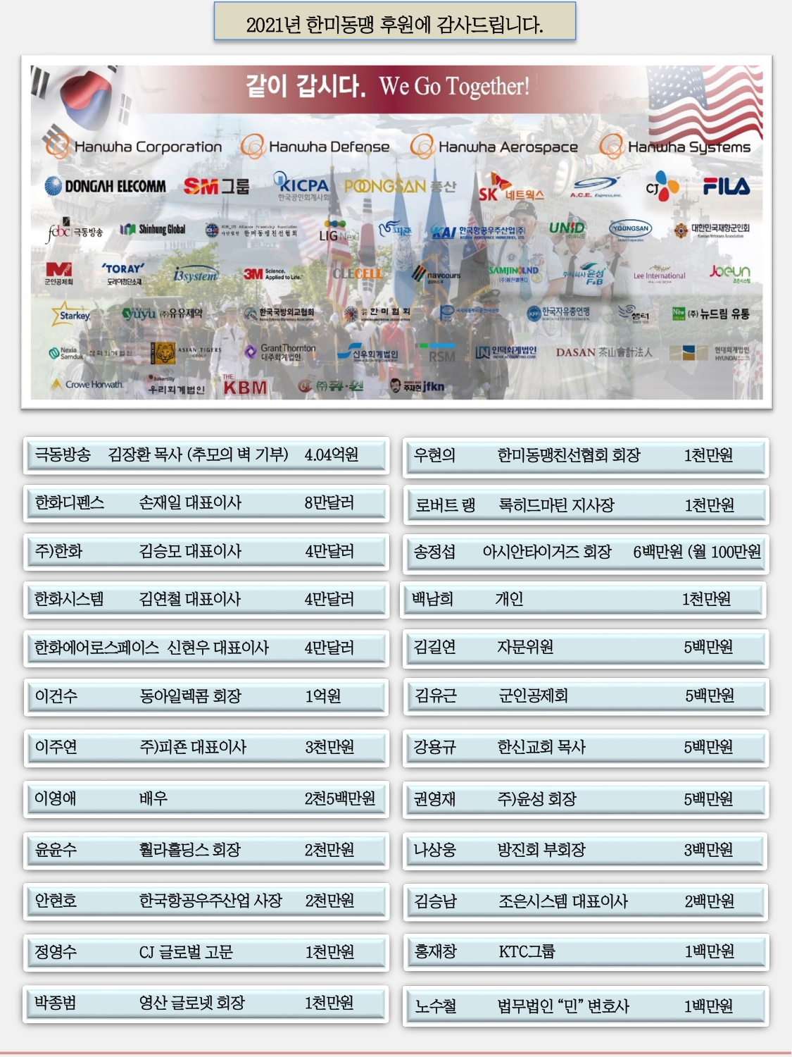 한미동맹재단 뉴스레터 9월호_page-0007.jpg