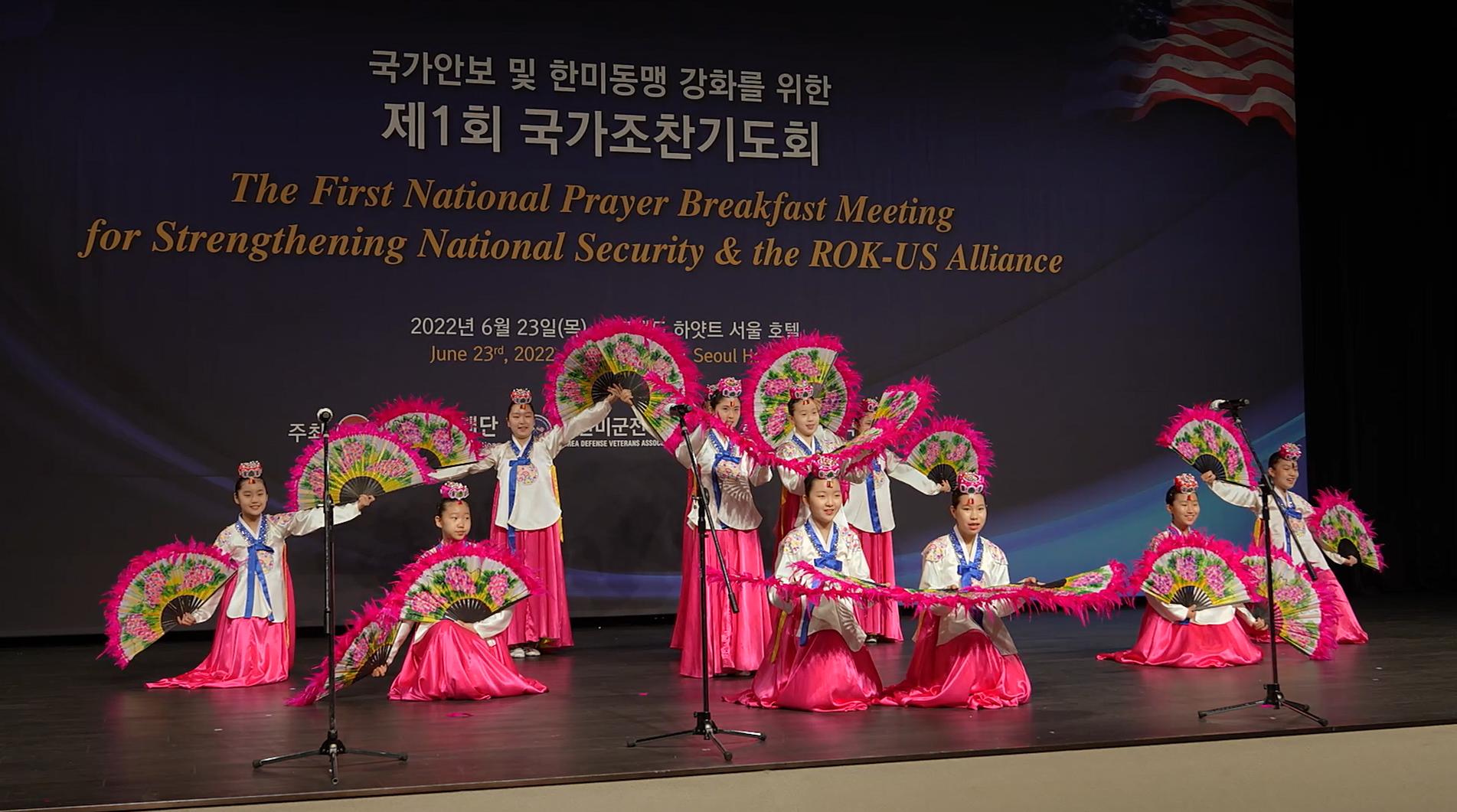 국가15.jpg