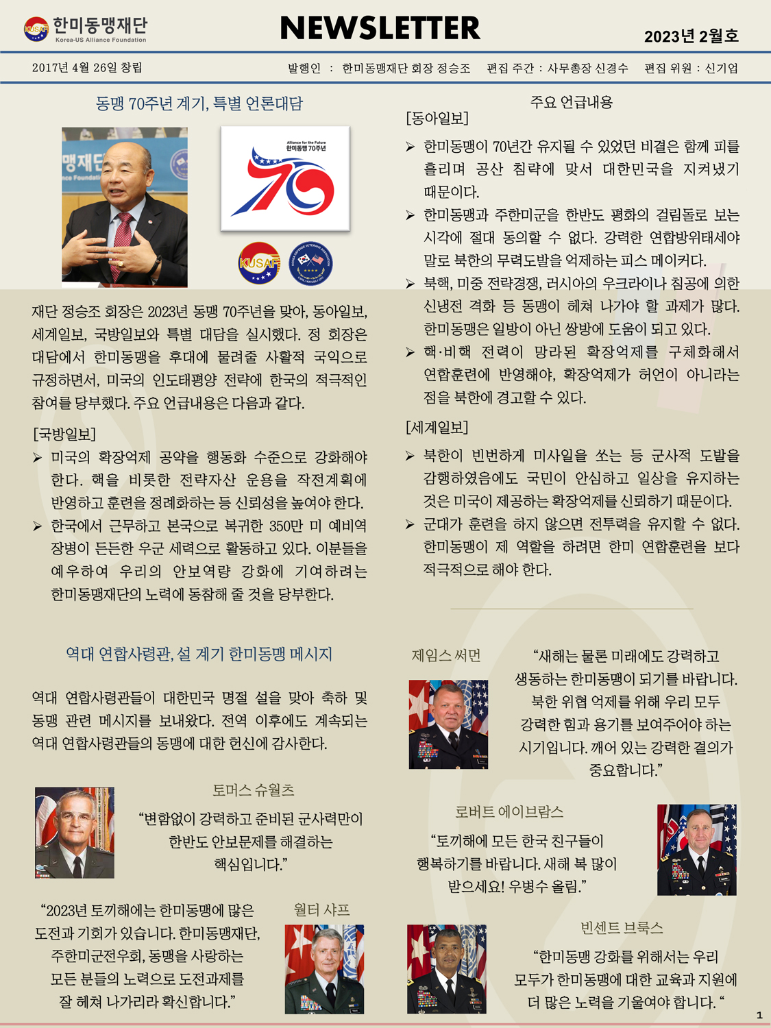 드1.jpg