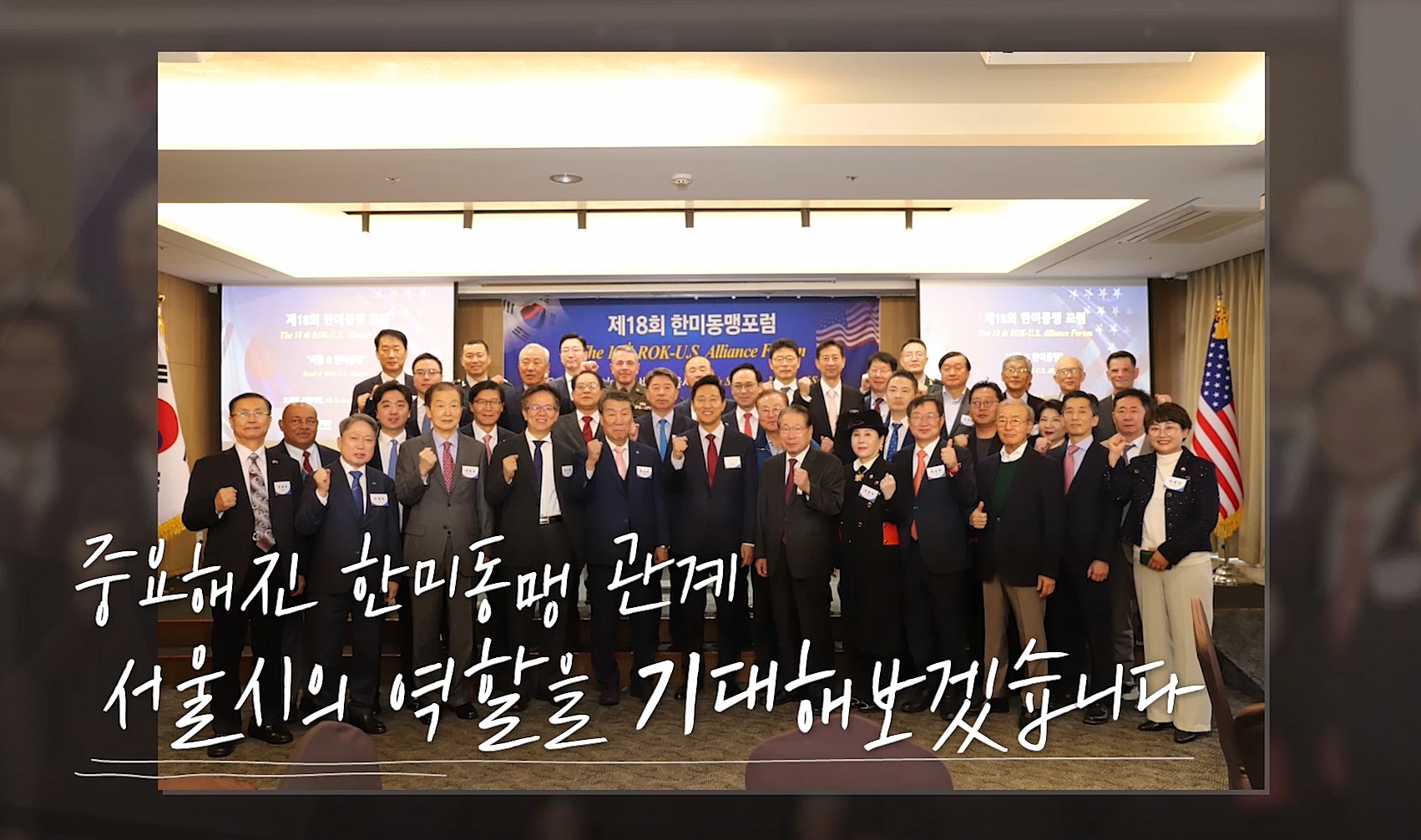 KakaoTalk_20241203_150708583.jpg