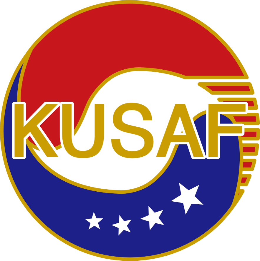 한미동맹재단 로고.png