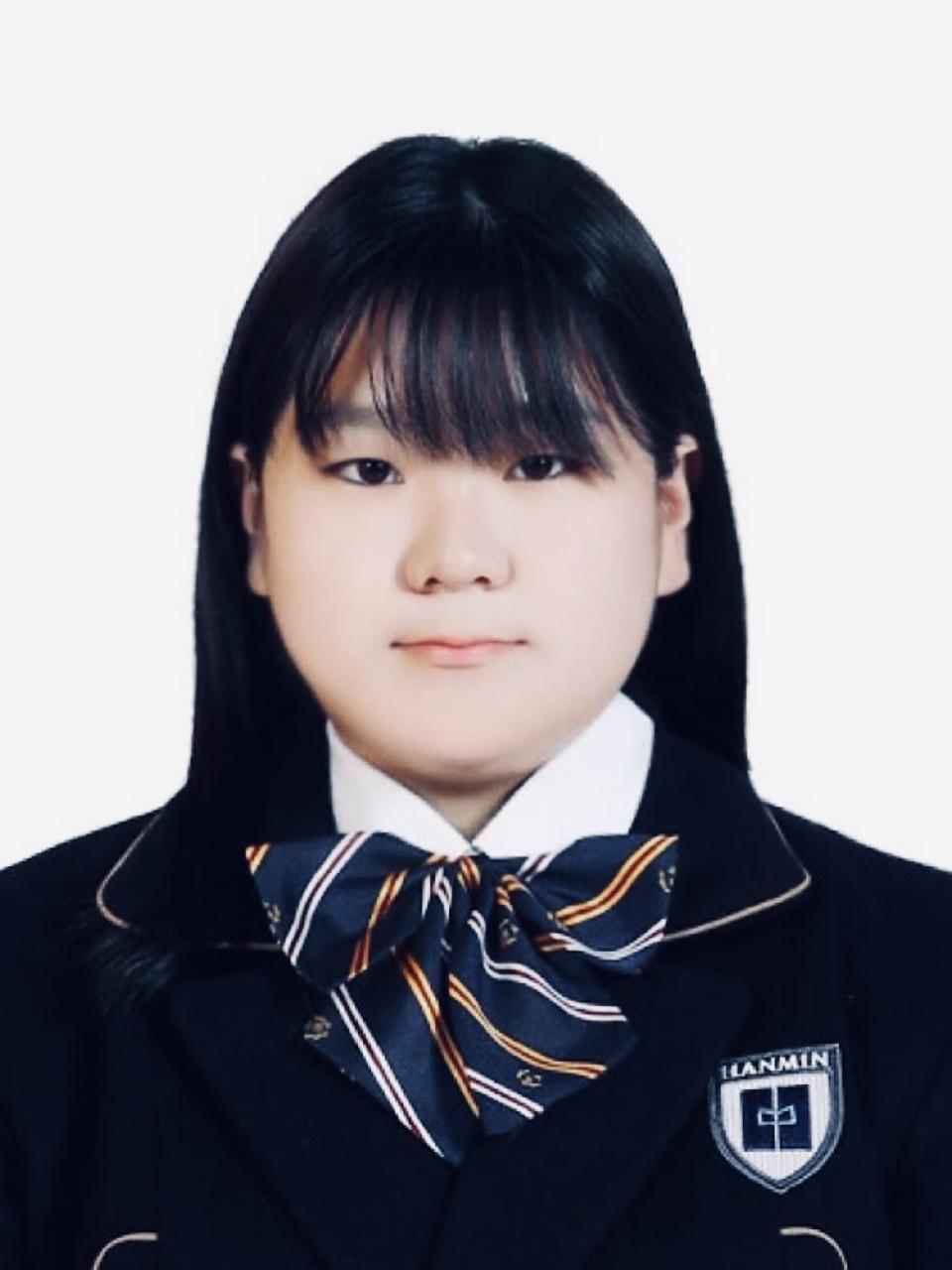 김가희.jpg