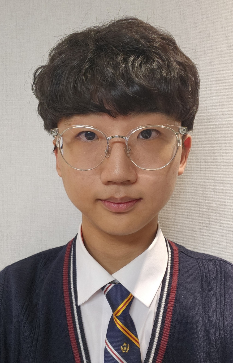 이준수.jpg