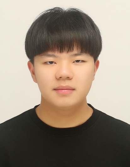 이다니엘.jpg