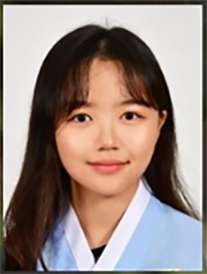 a.jpg