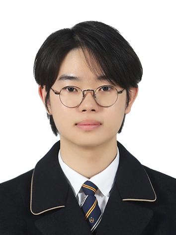 박도현.jpg