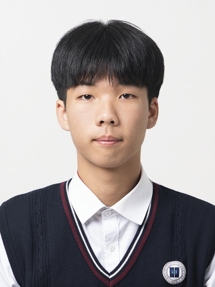 김하준.jpg