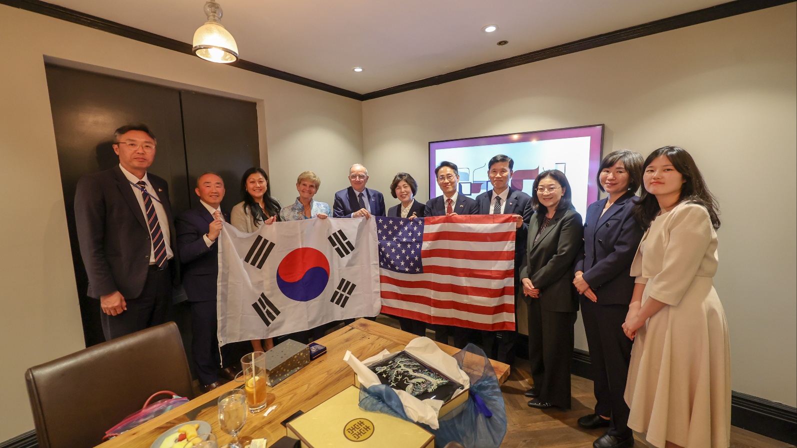 4.14_국가보훈부.jpg