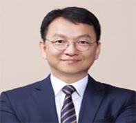 정윤석