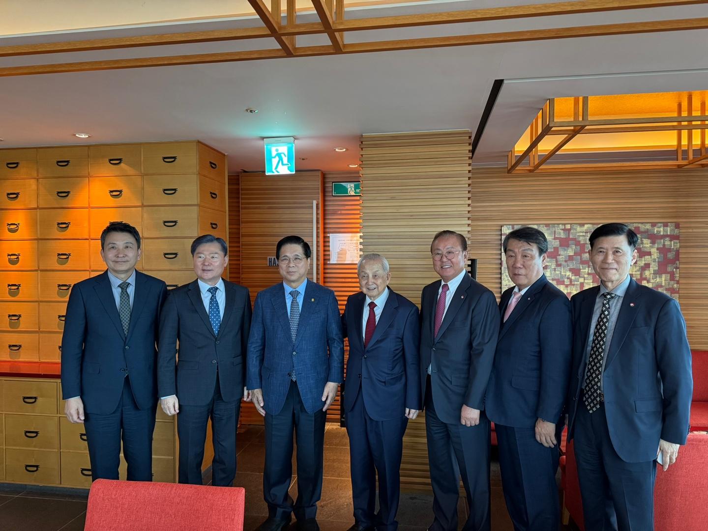 5.9일 재단–여의도순복음교회.jpg