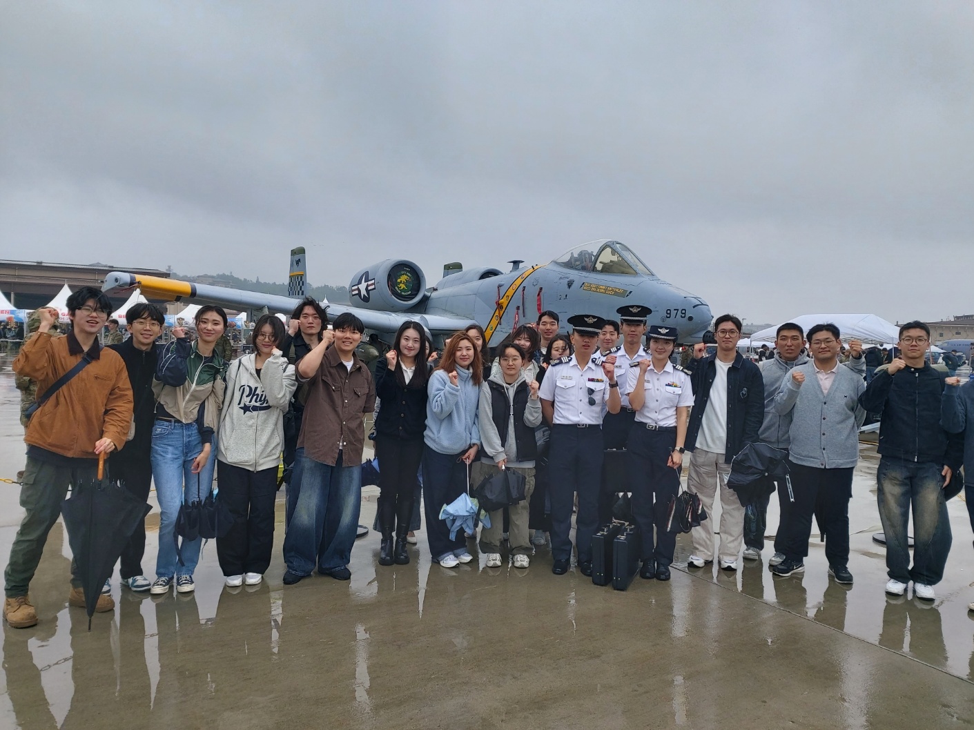 5.10일 오산에어쇼.jpg