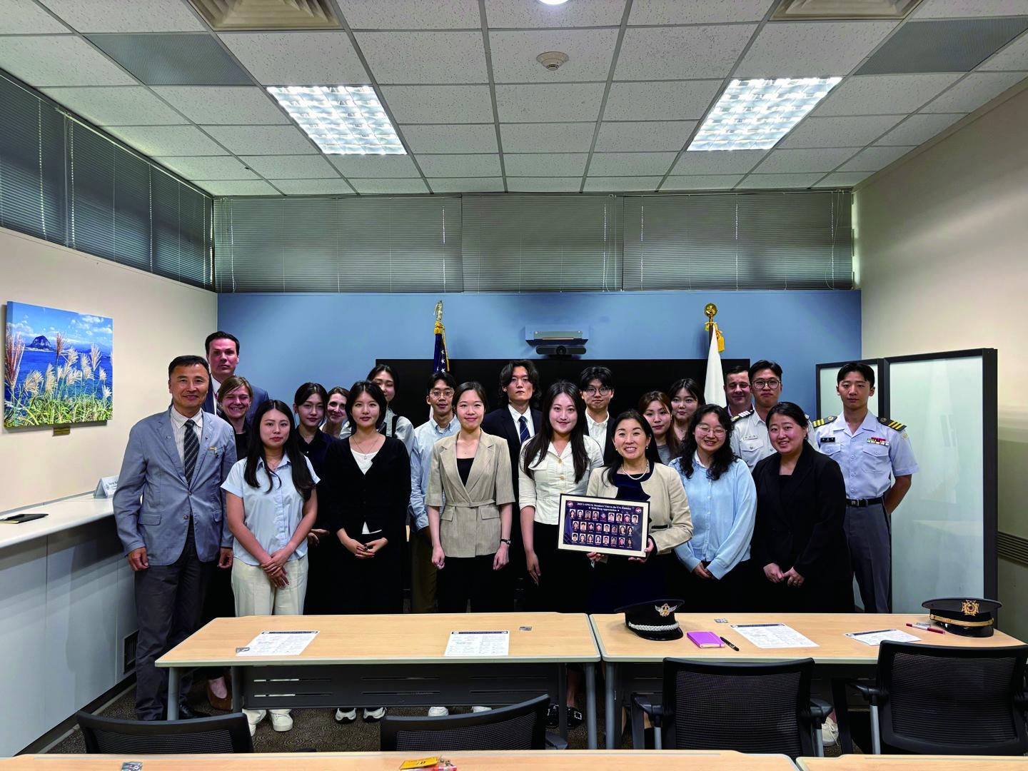 5.30일 주한미대사관 방문.jpg