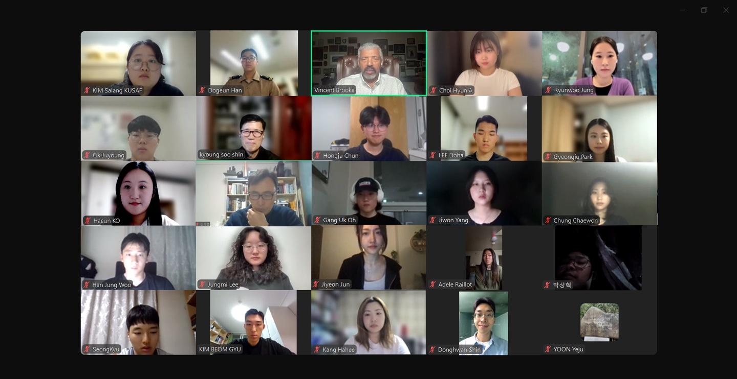 5.16일 브룩스 강연.jpg