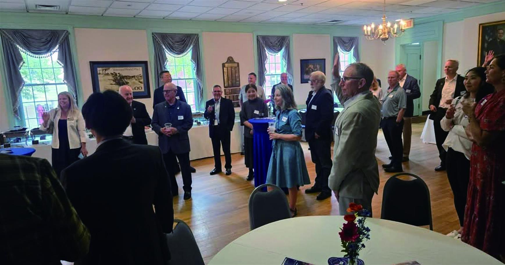 에이브람스 연회-2.jpg