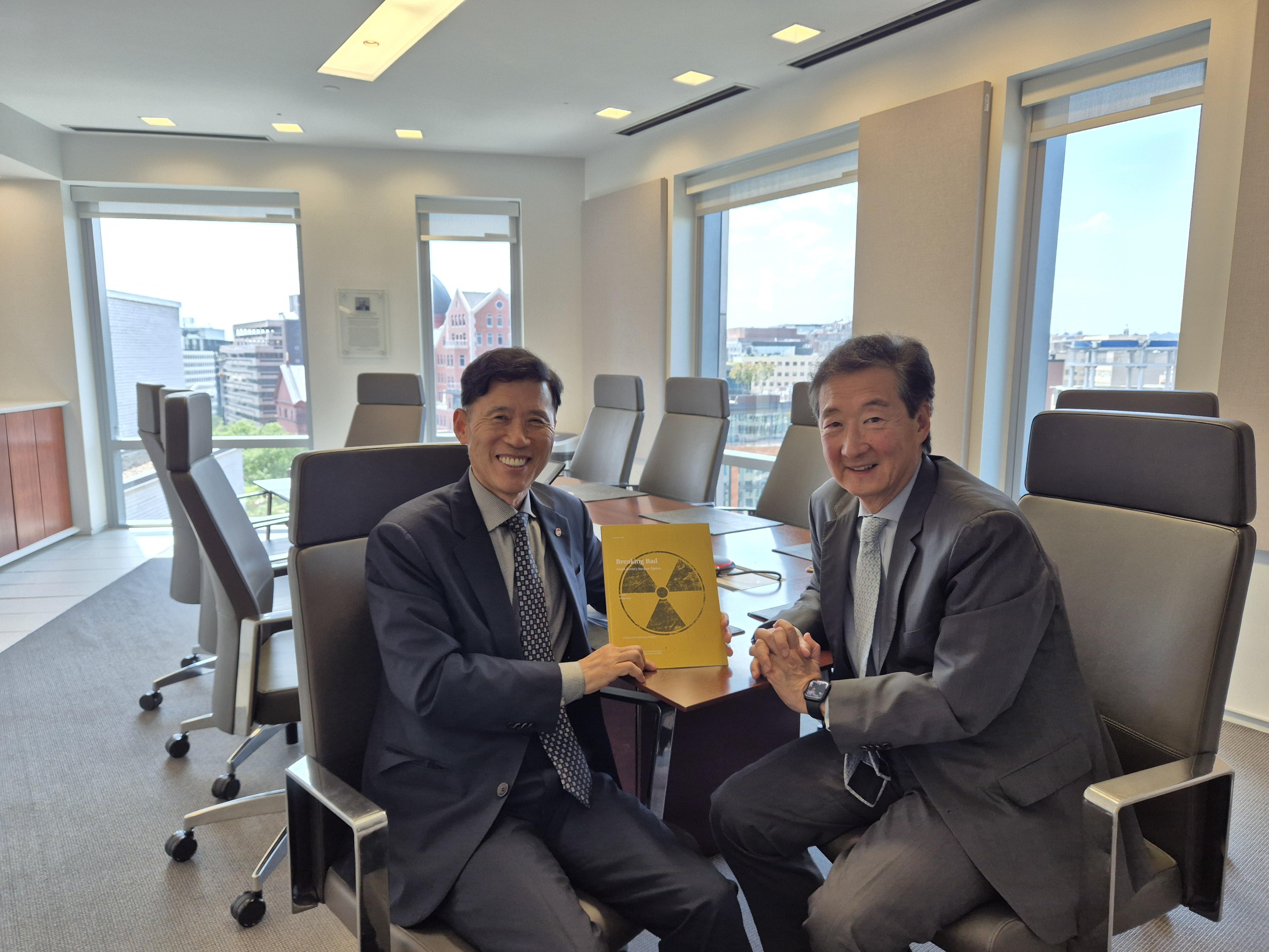KakaoTalk_20250709_232058964_09.jpg