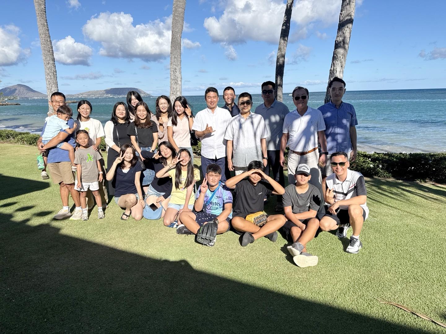 재단LIG,하와이 국방무관.jpg