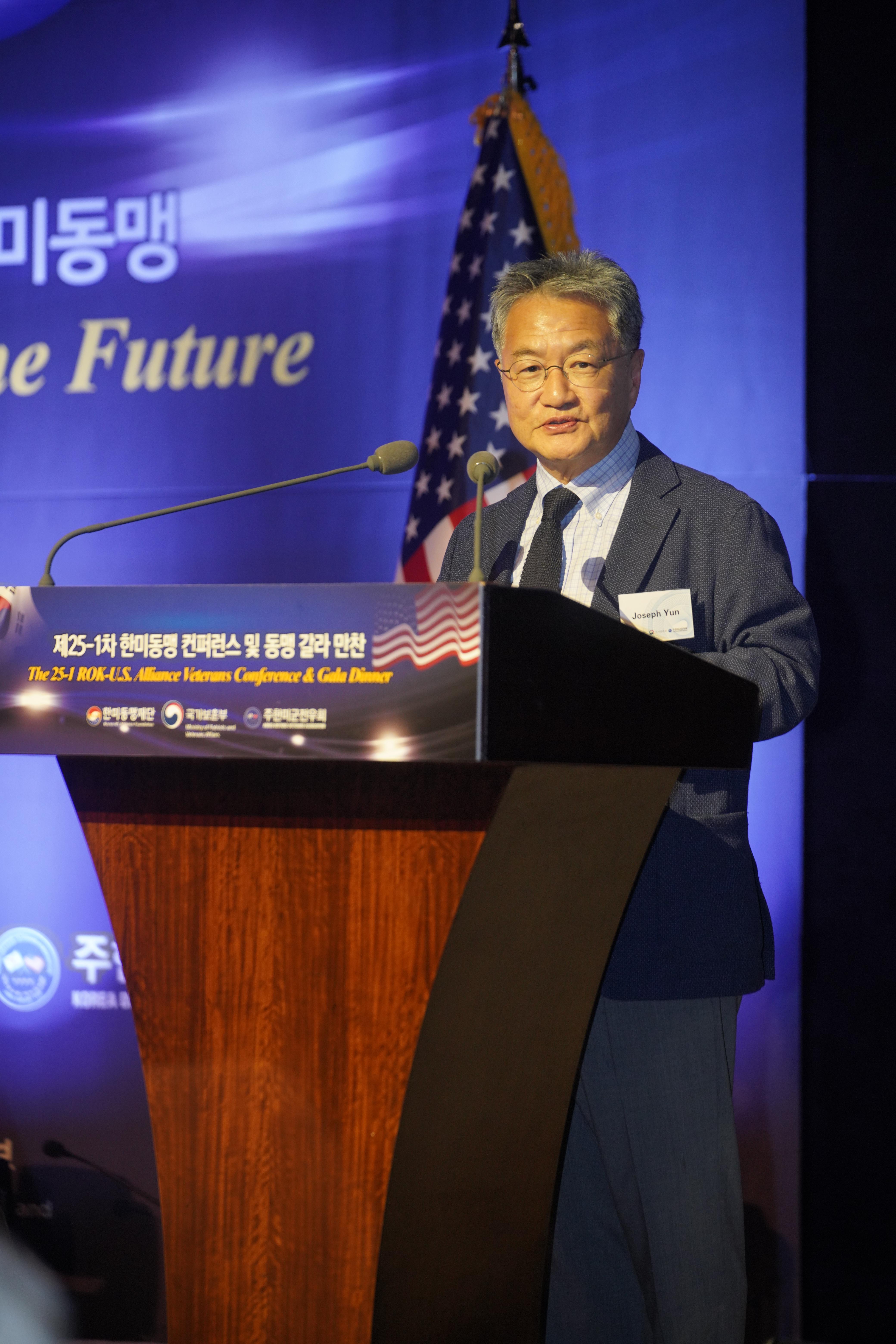 조셉윤.JPG