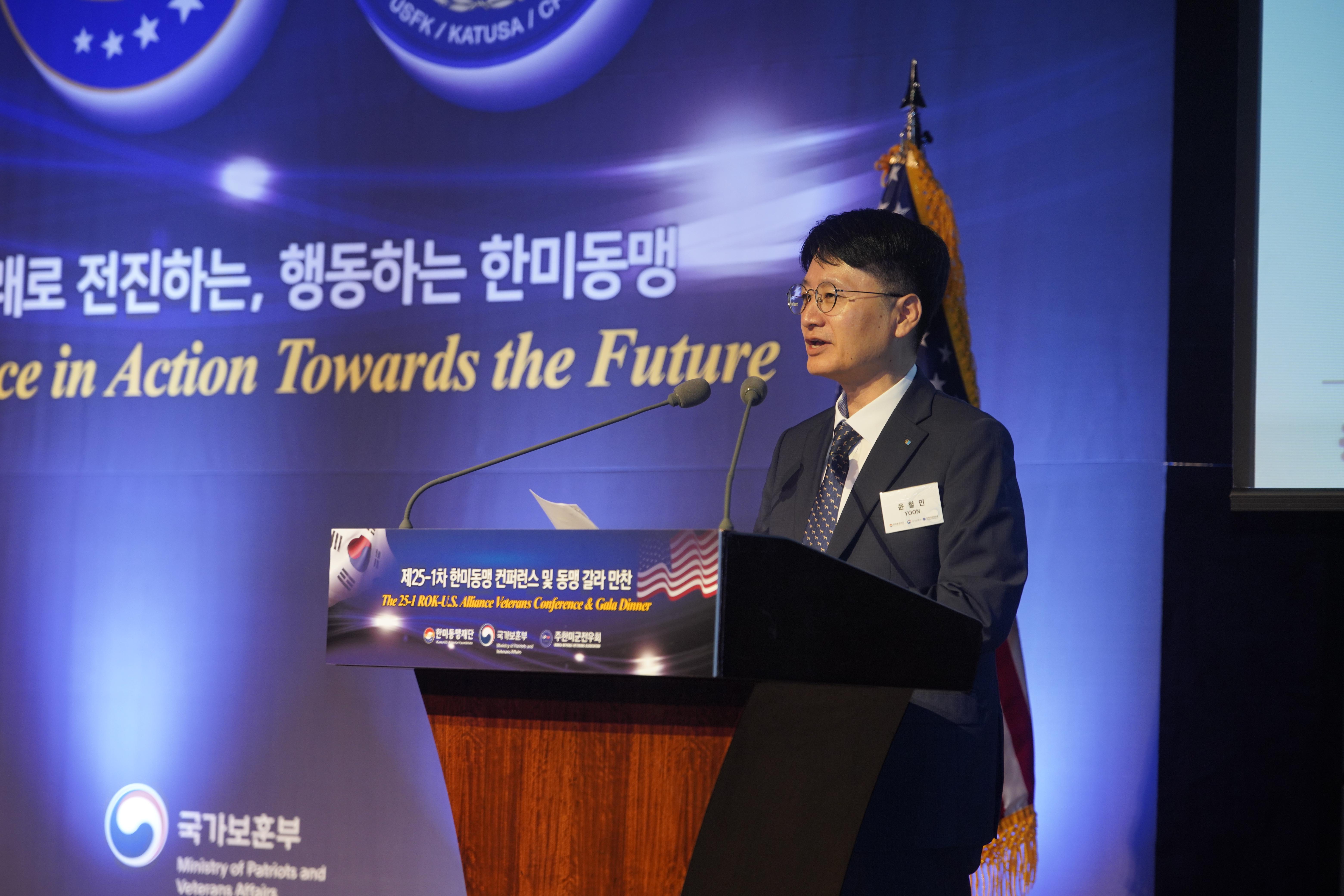 대한상의 (1).JPG