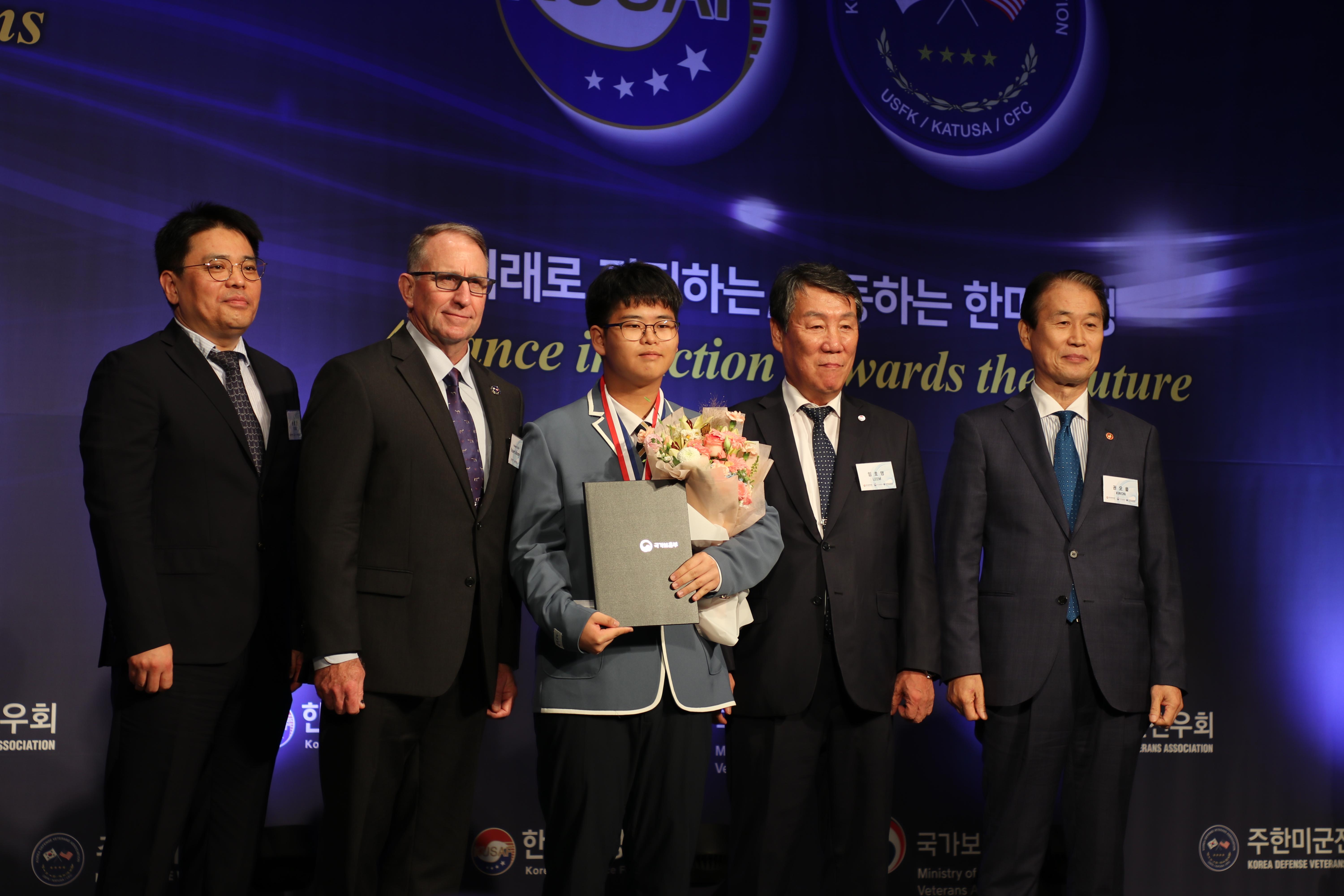 고혁진.jpg
