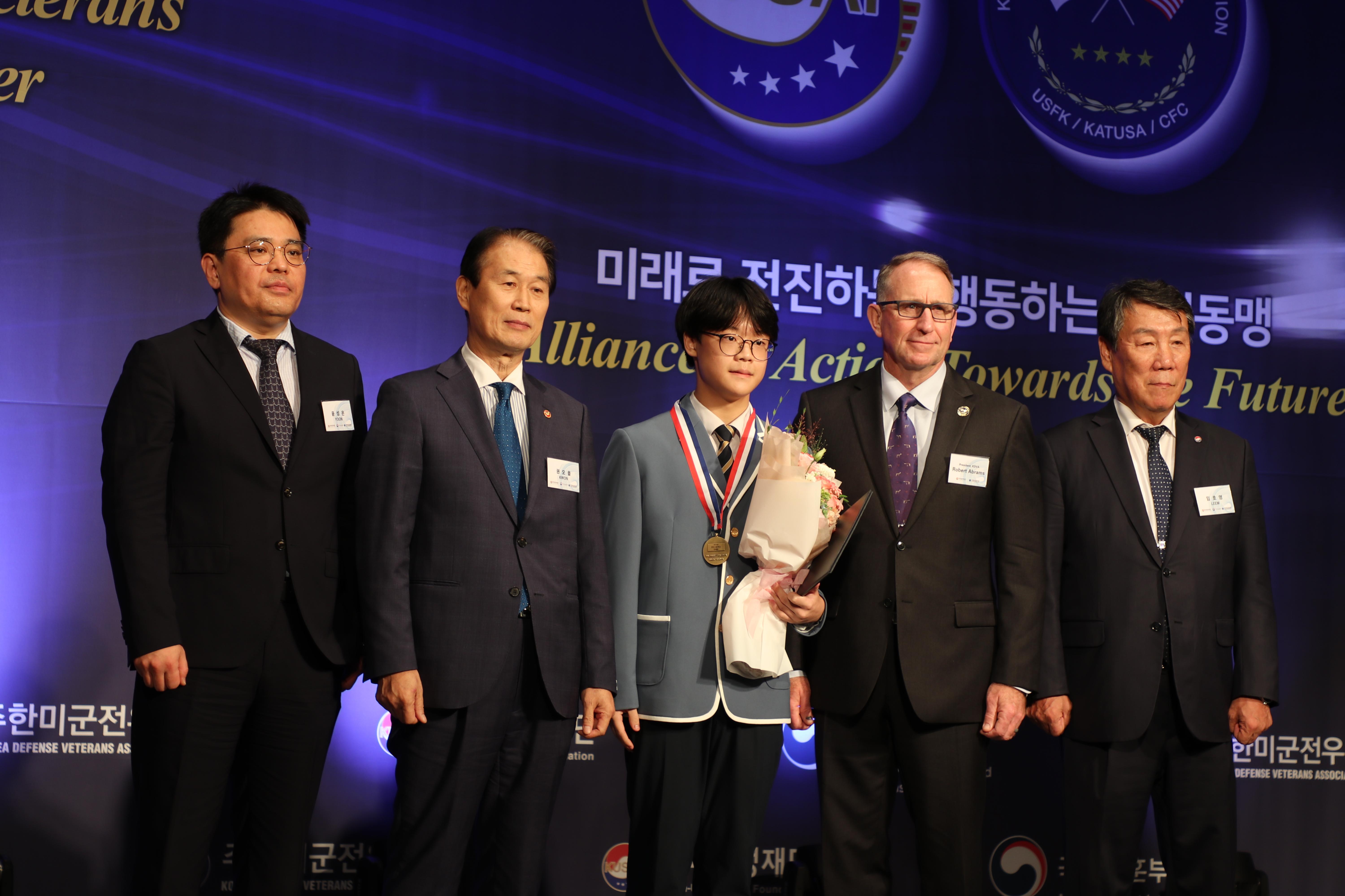 주예중(1).jpg