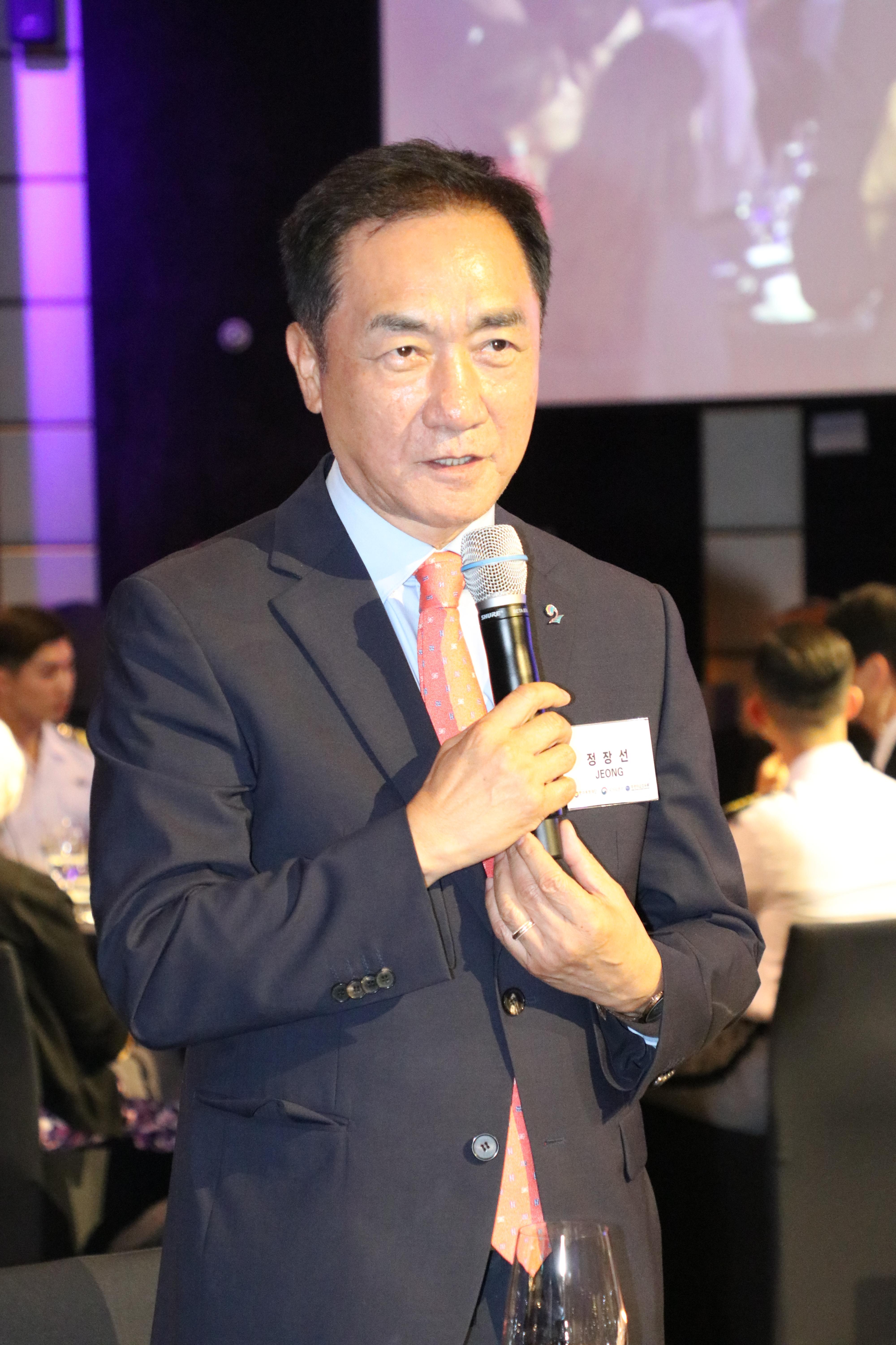 정장선.JPG