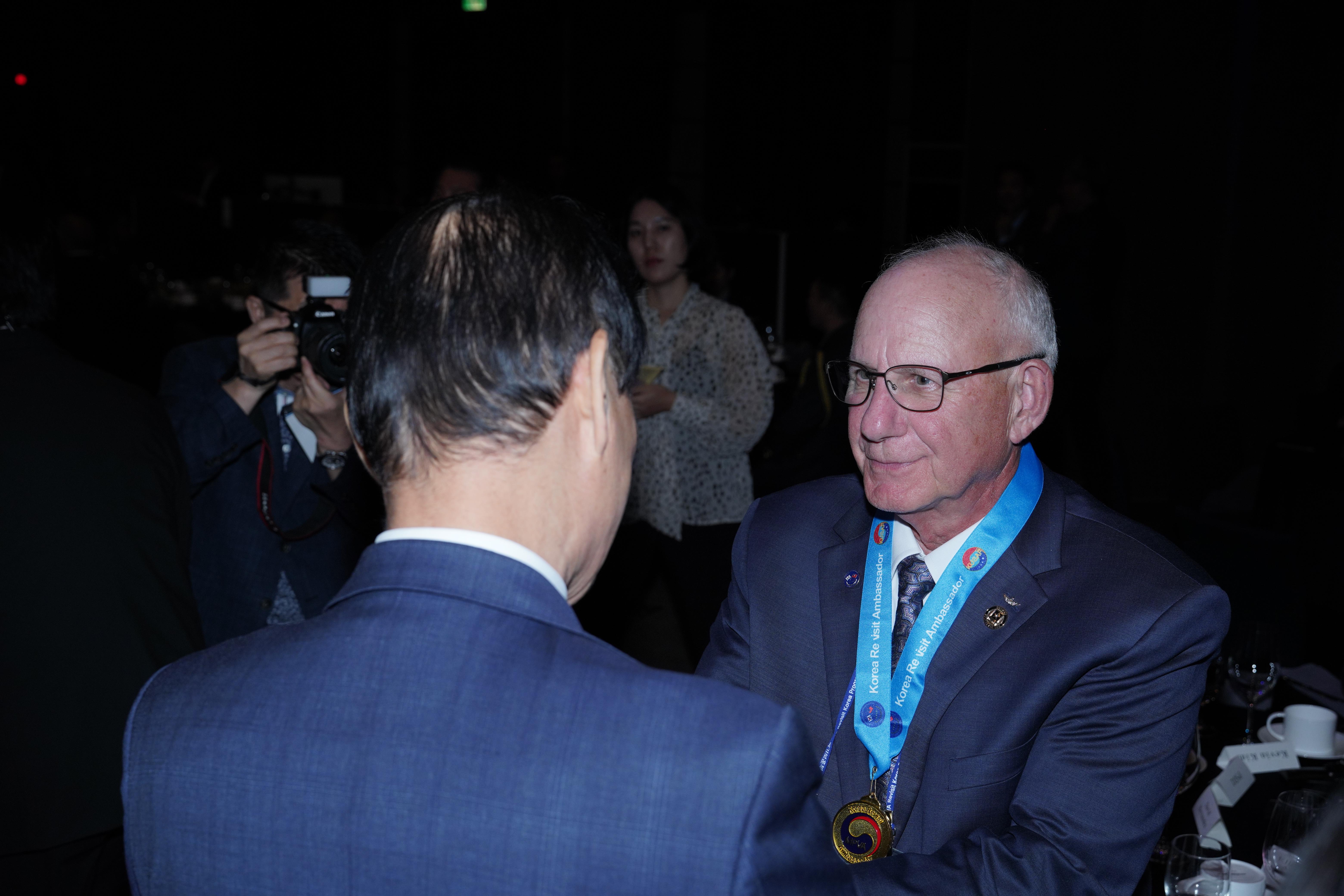 주한미군 앰배서더 (1).JPG