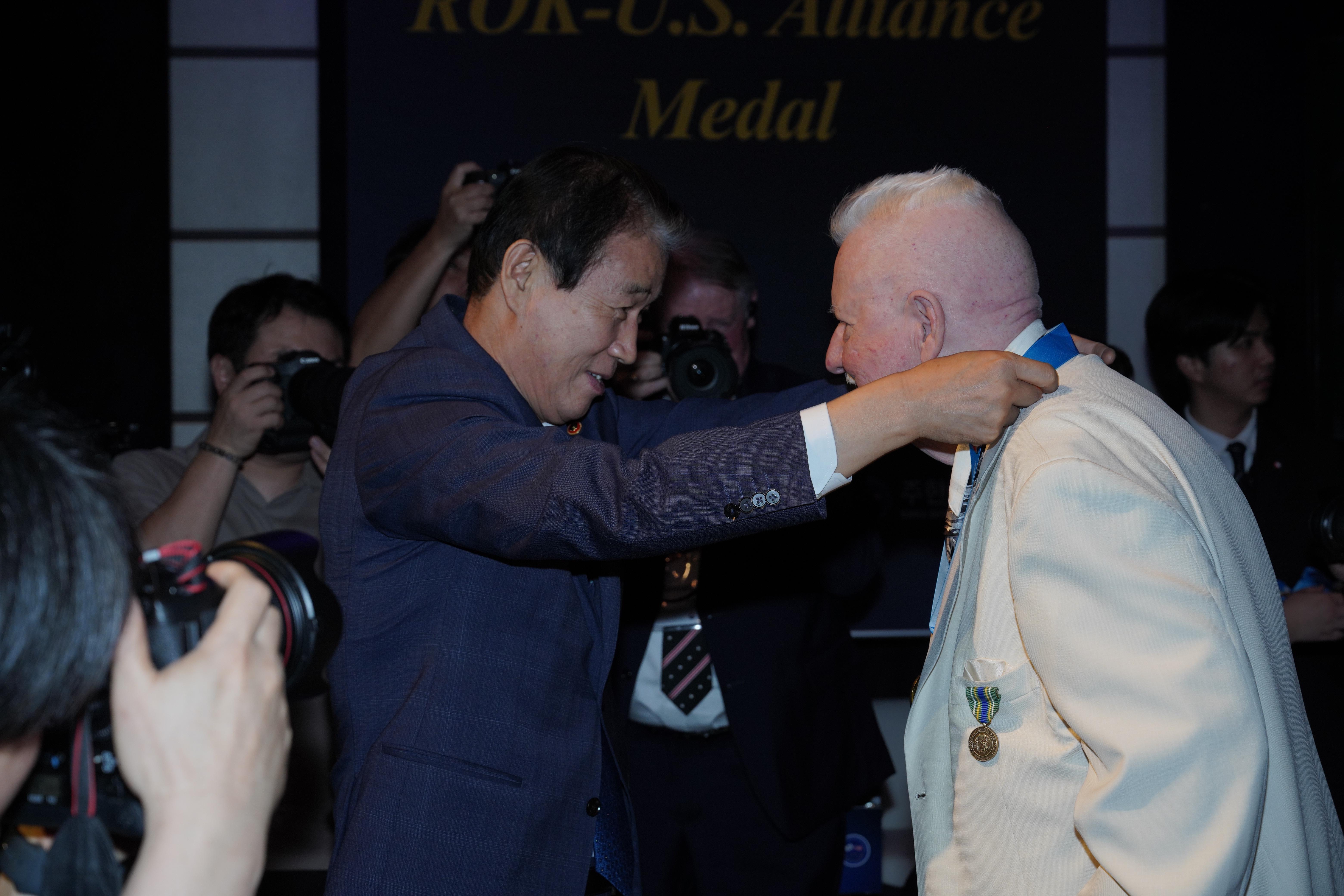 주한미군 앰배서더 (3).JPG