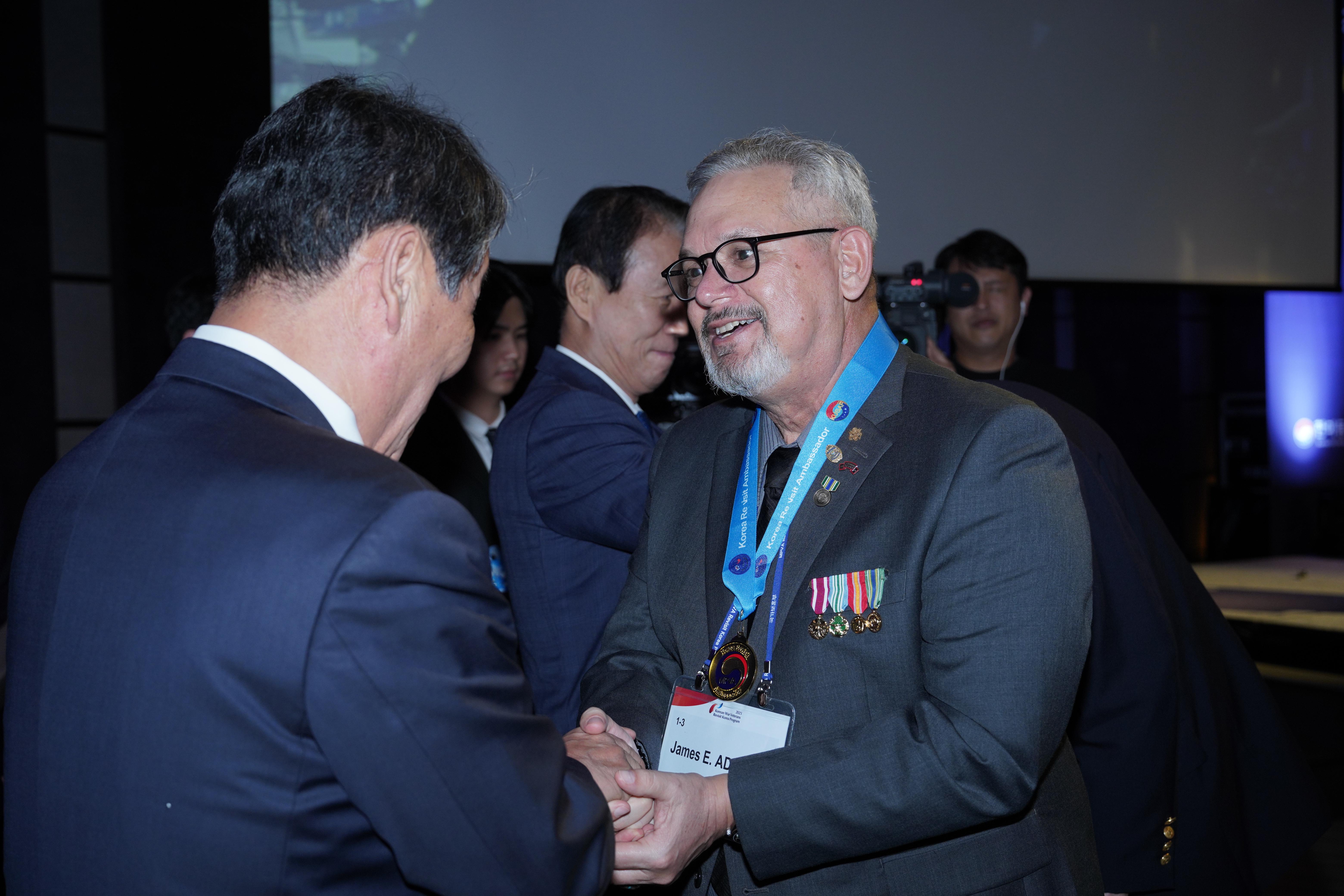 주한미군 앰배서더 (4).JPG