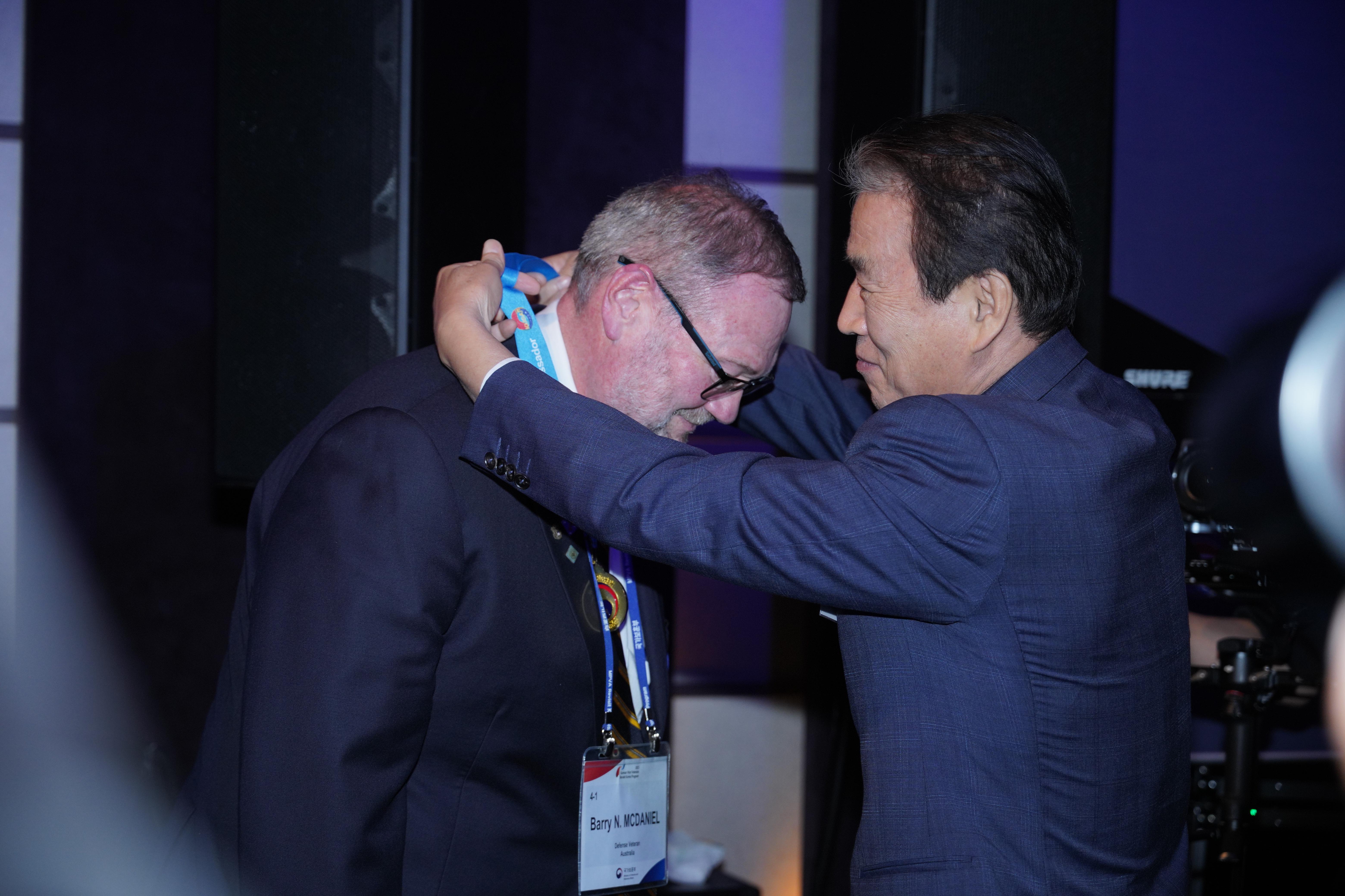 주한미군 앰배서더 (5).JPG