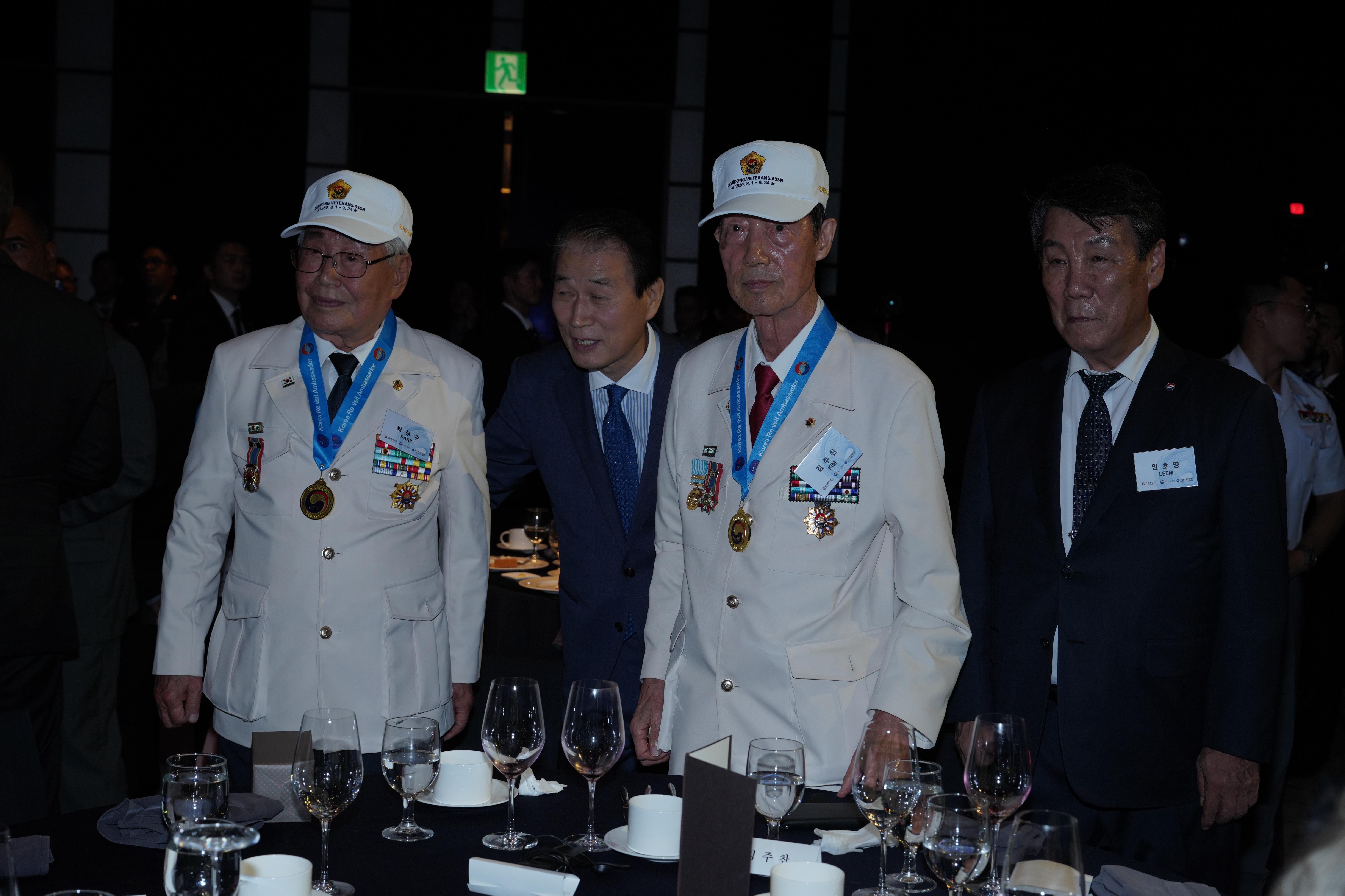 주한미군 앰배서더 (6).JPG