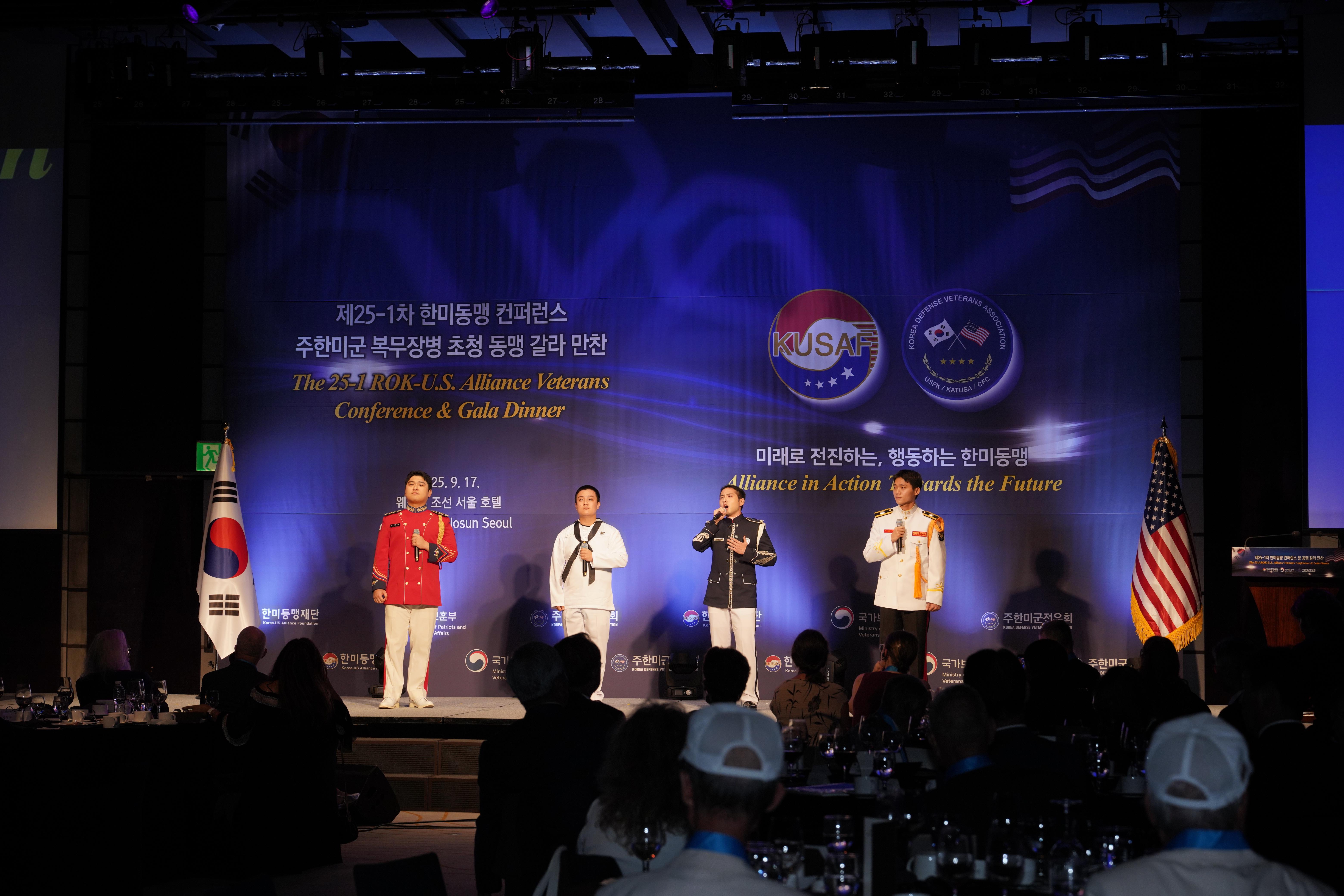 국방부 성악병 (1).JPG