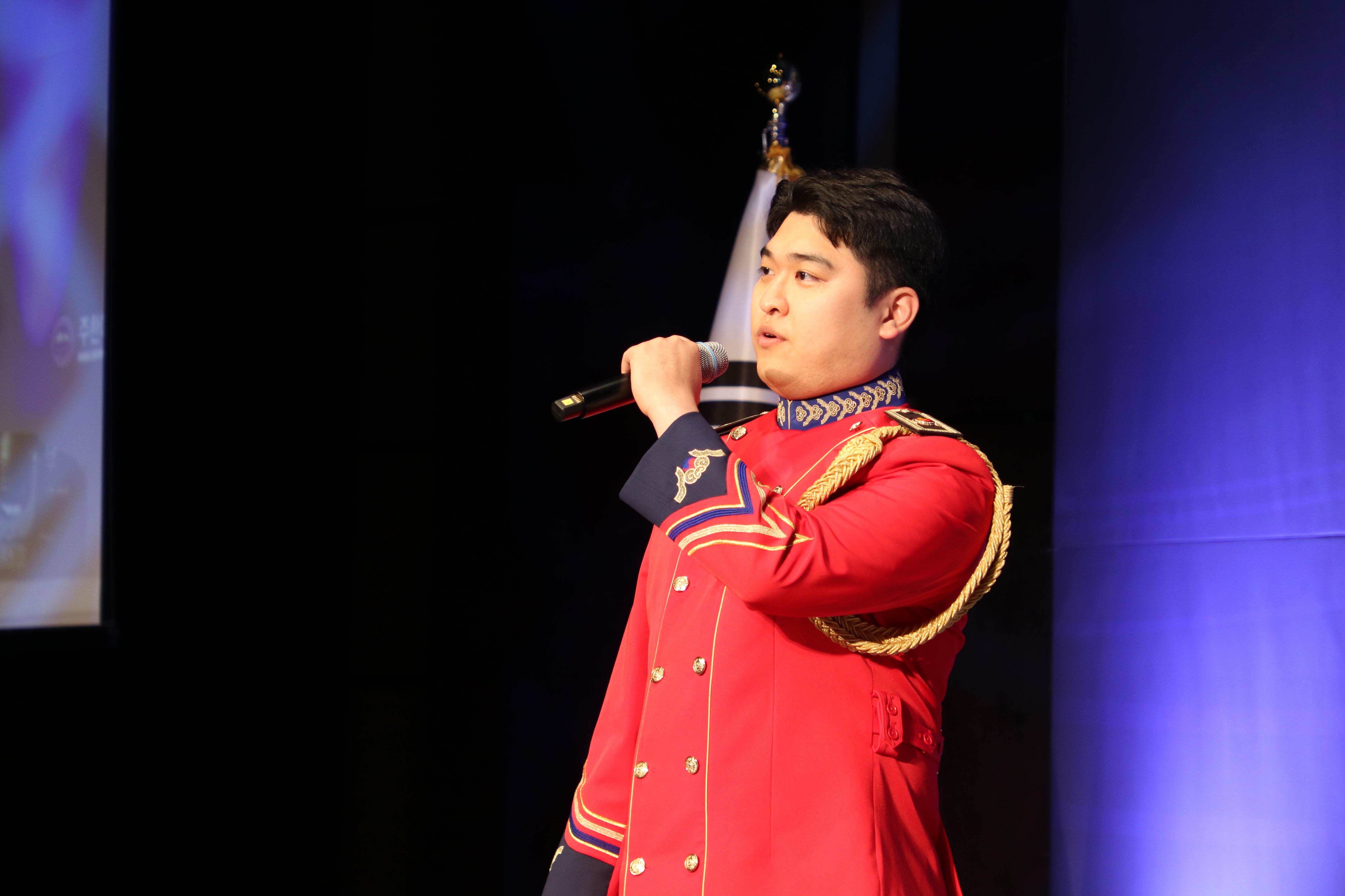 국방부 성악병 (2).JPG