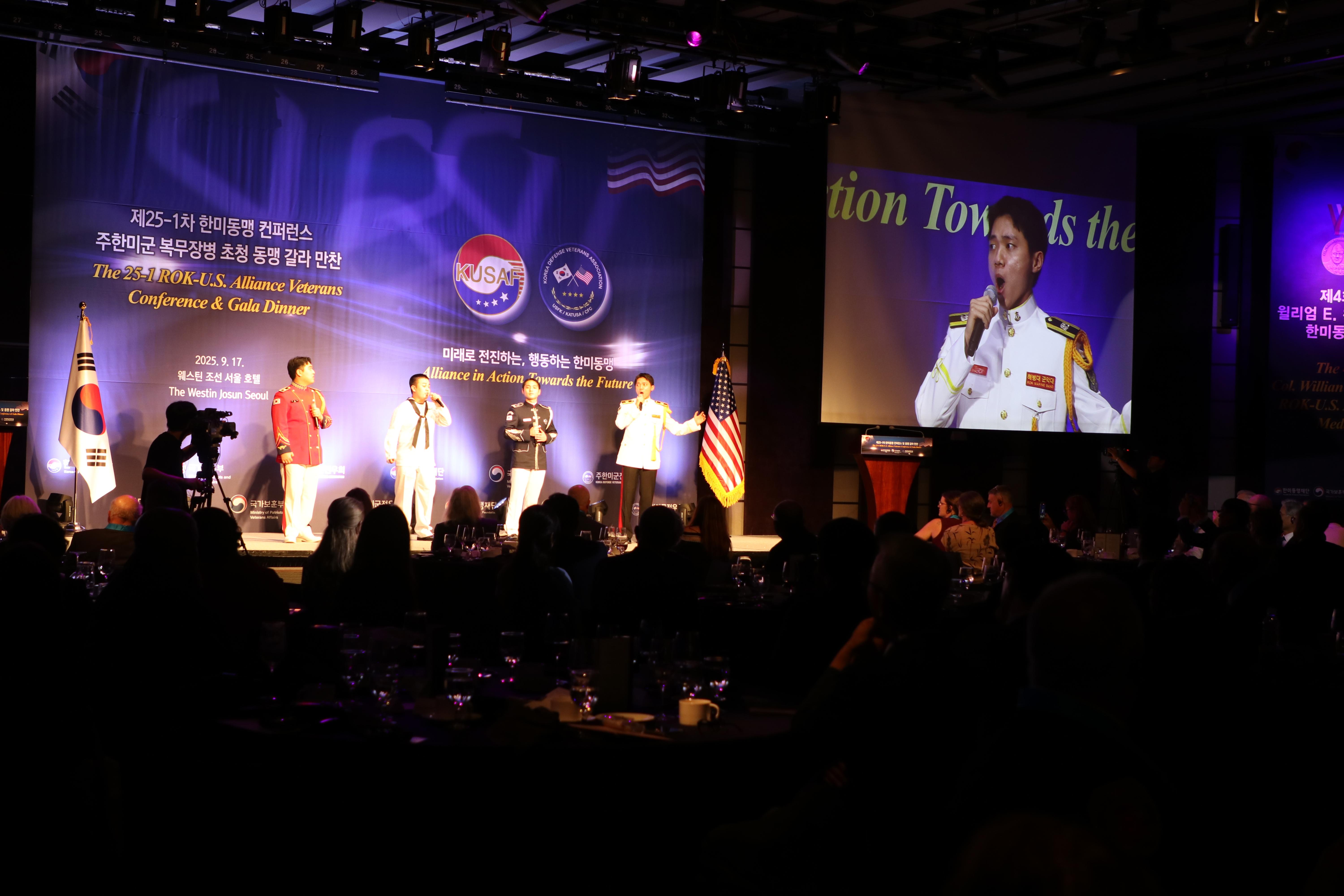 국방부 성악병 (3).JPG