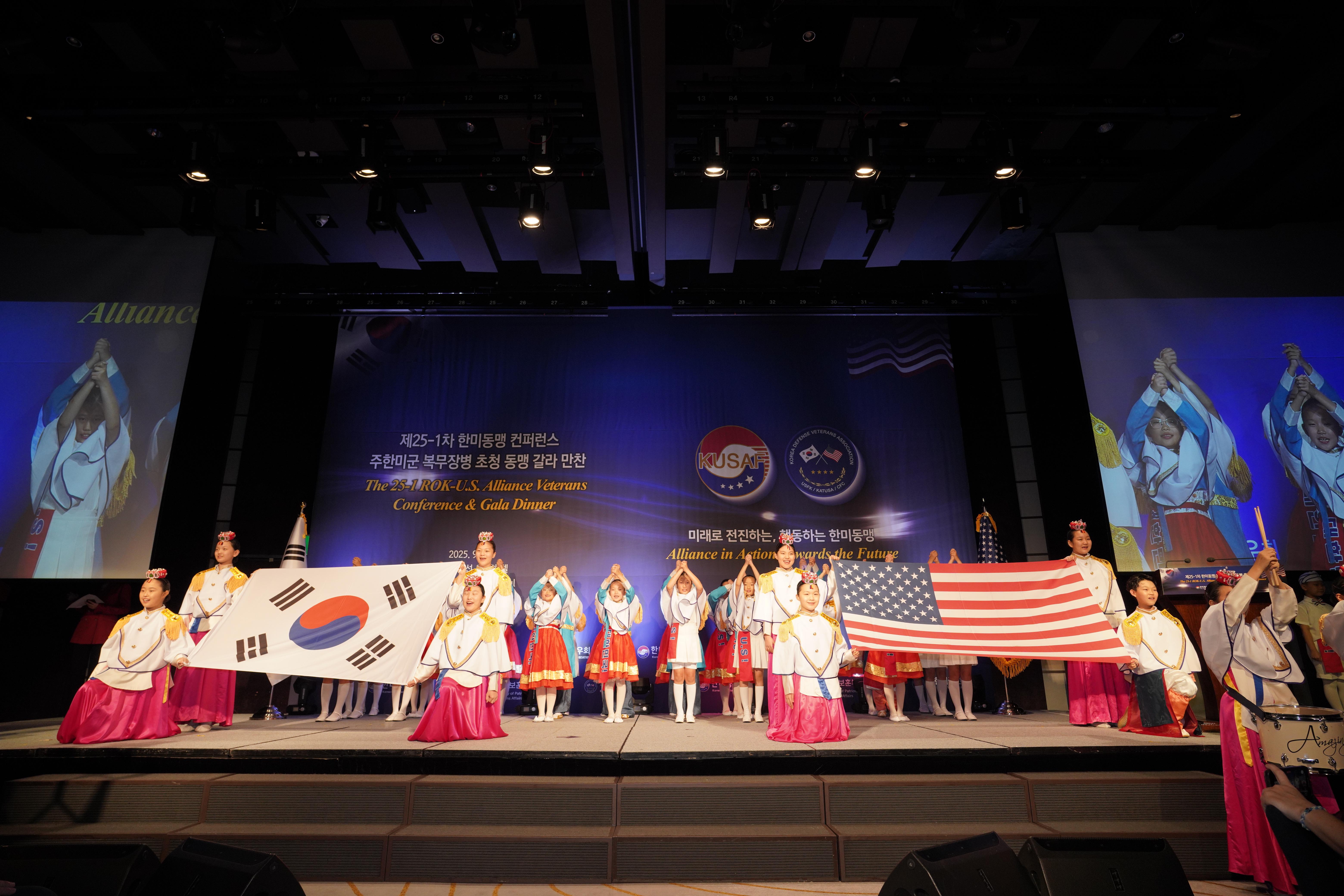 극동방송 (1).JPG