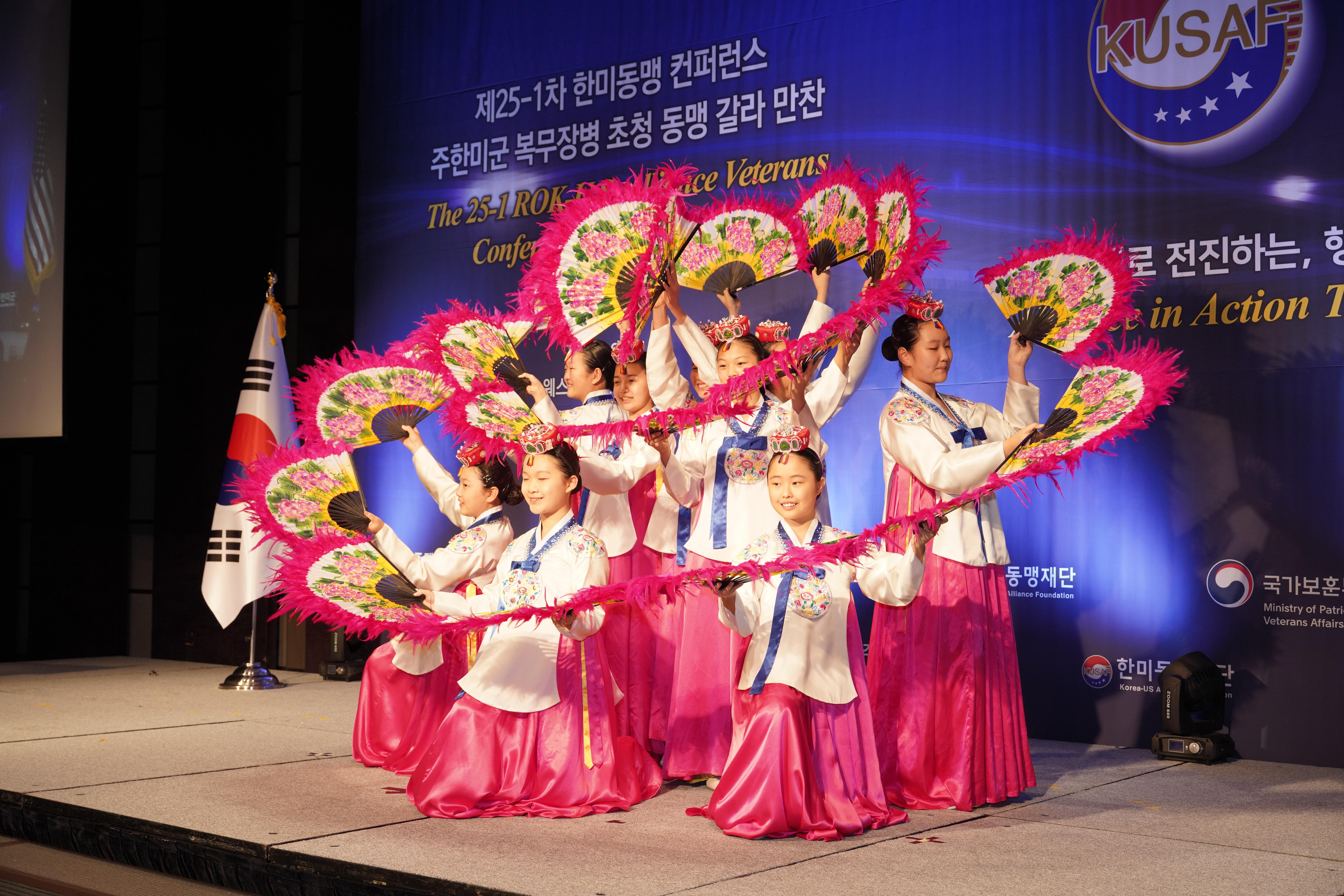 극동방송 (3).JPG