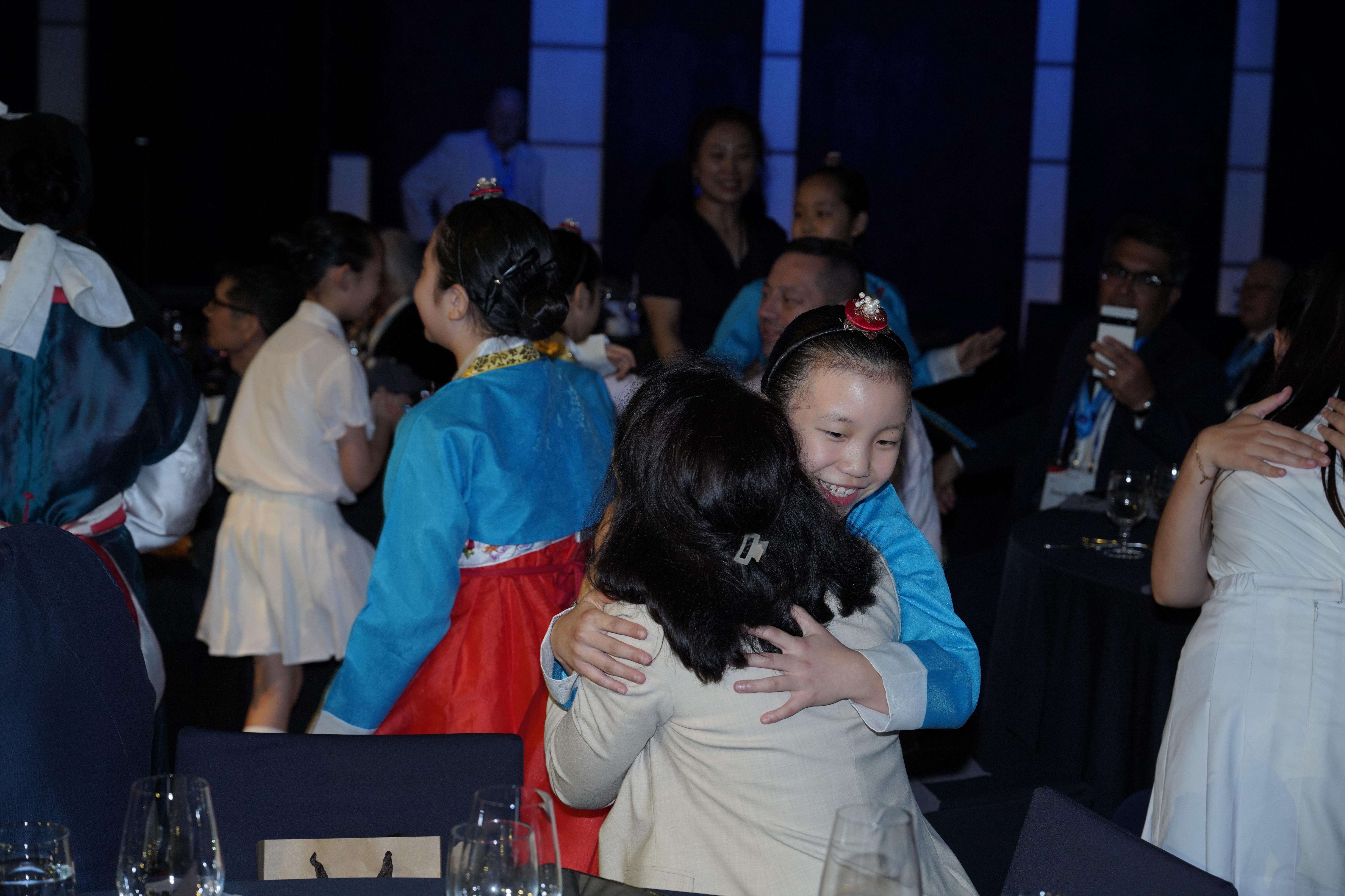 극동방송 (4).JPG