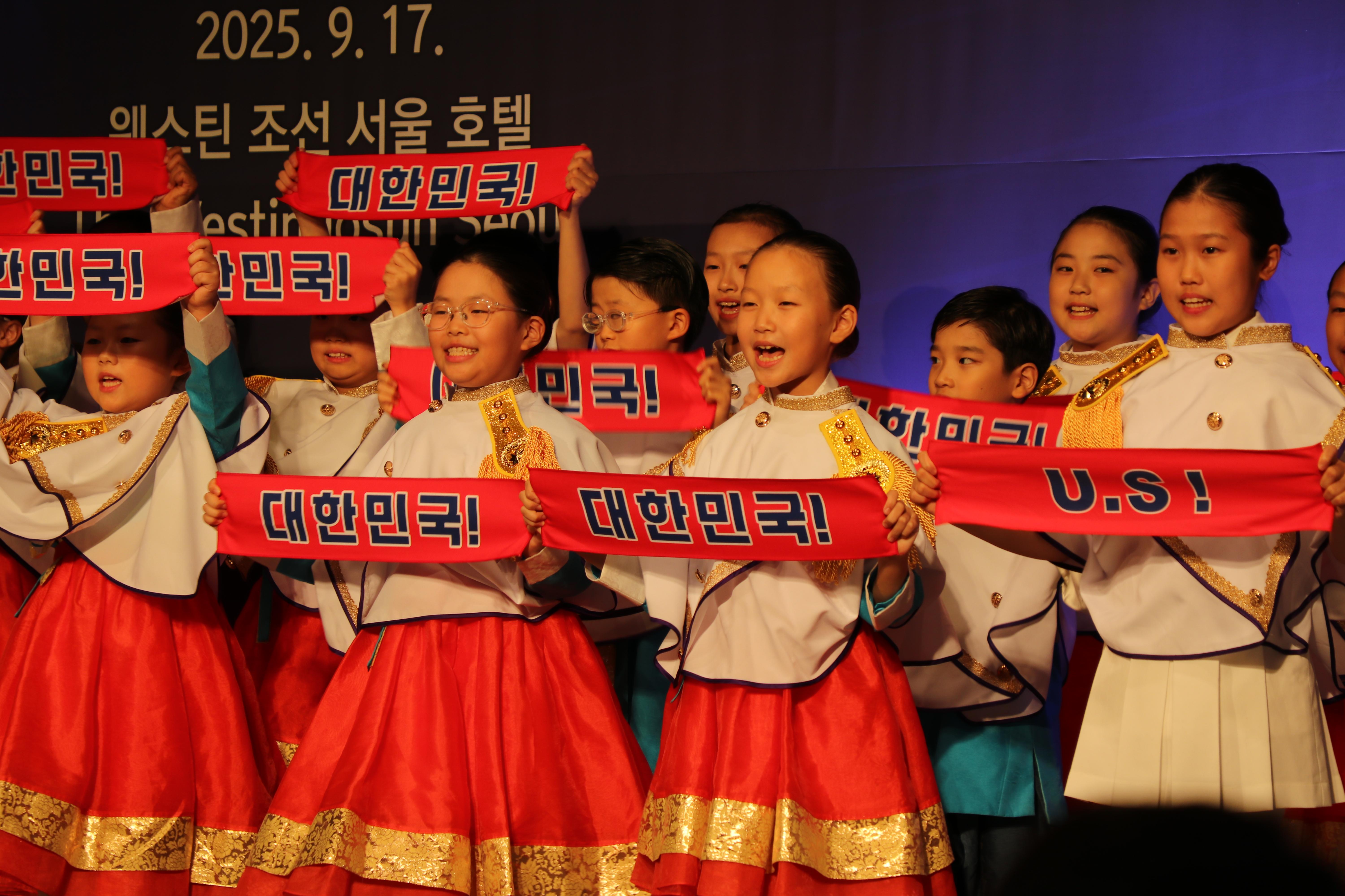 극동방송 (5).JPG