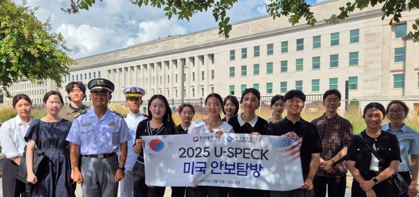 유스펙2.jpg