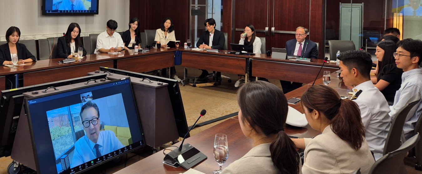 유스펙8.jpg
