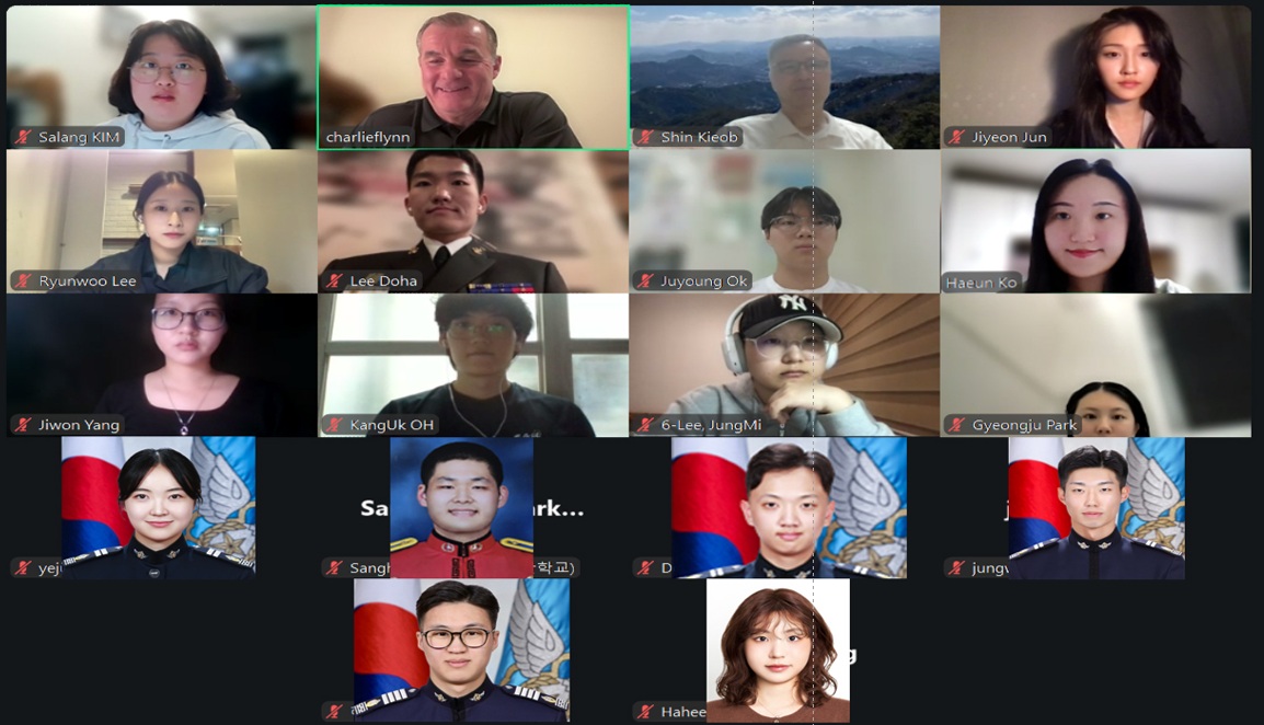 플린장군.jpg