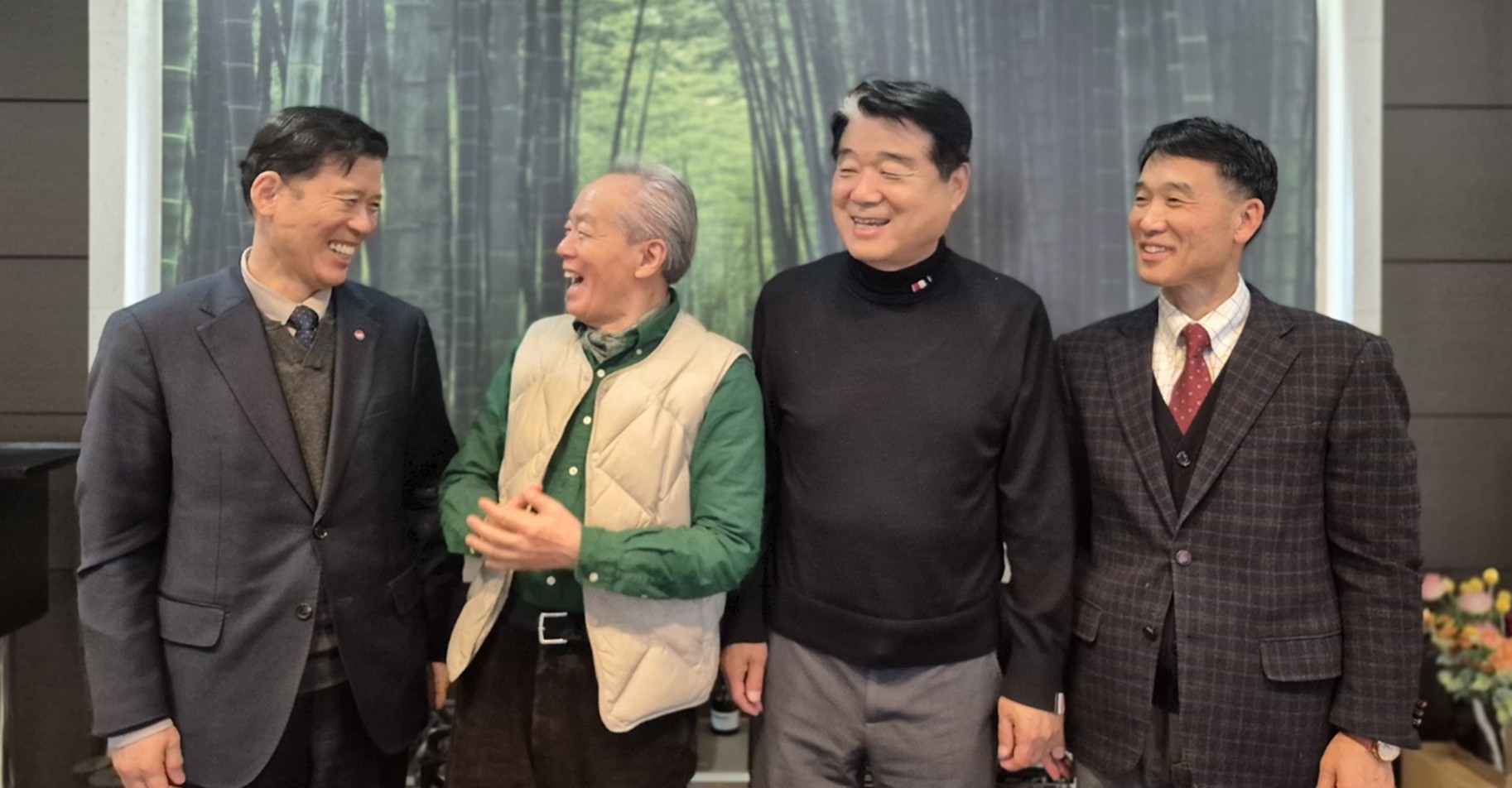 금난새오페라단.jpg