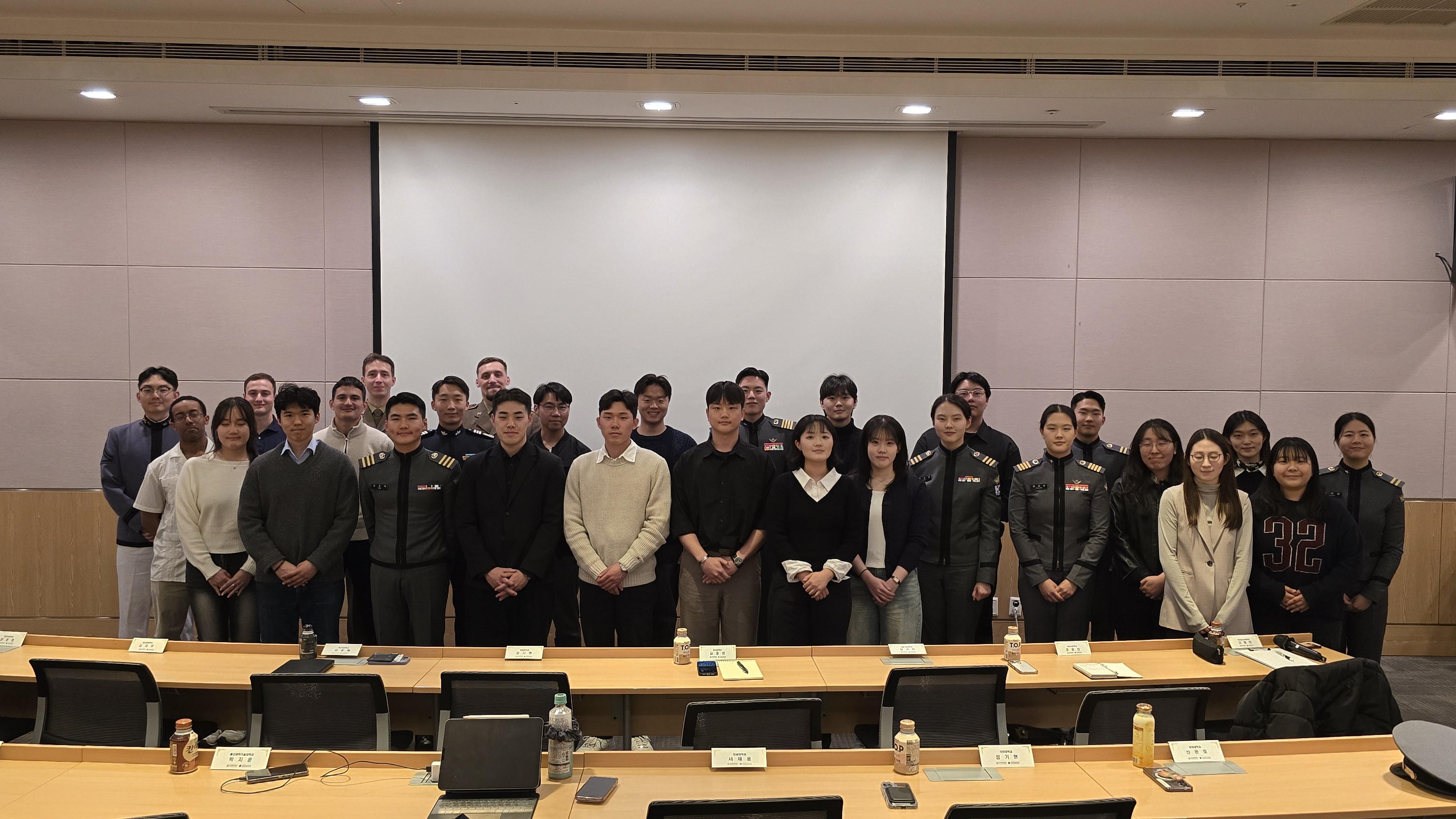 KakaoTalk_20260415_132420364_07 (1).jpg