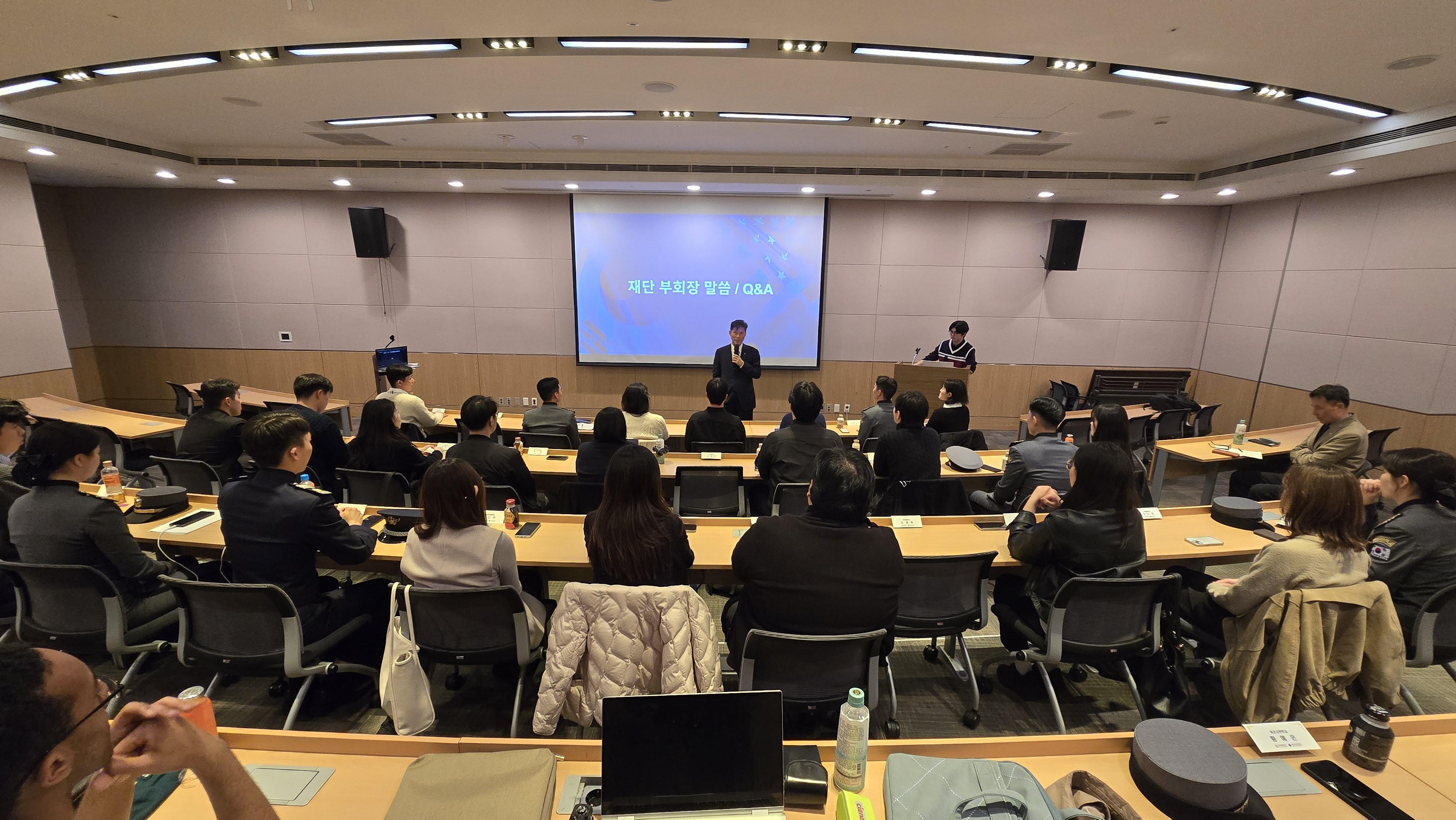 7면_유스펙_2.jpg