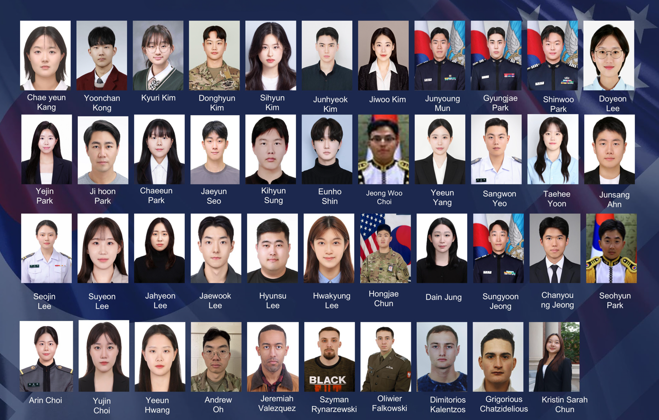 스크린샷 2026-05-10 224022.png
