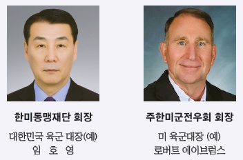 추모메시지.jpg