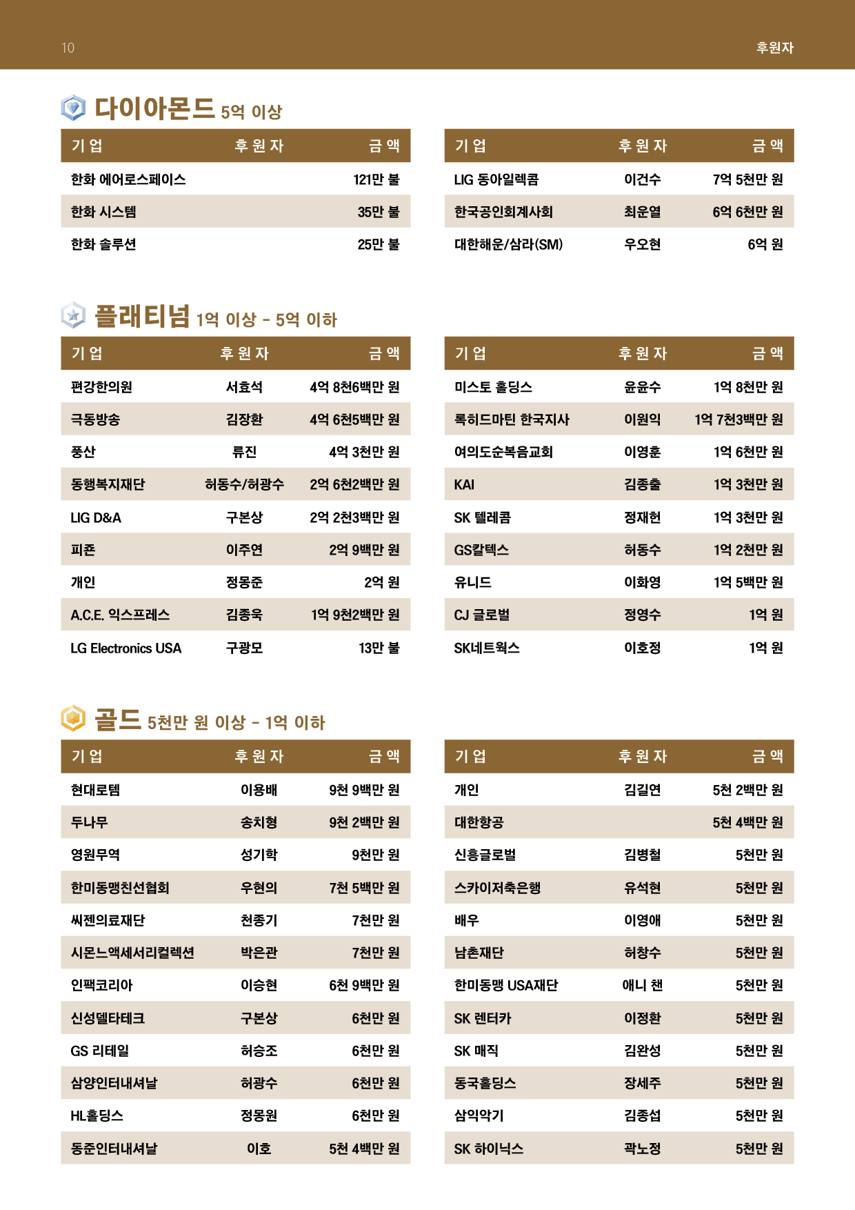 7월호10.jpg