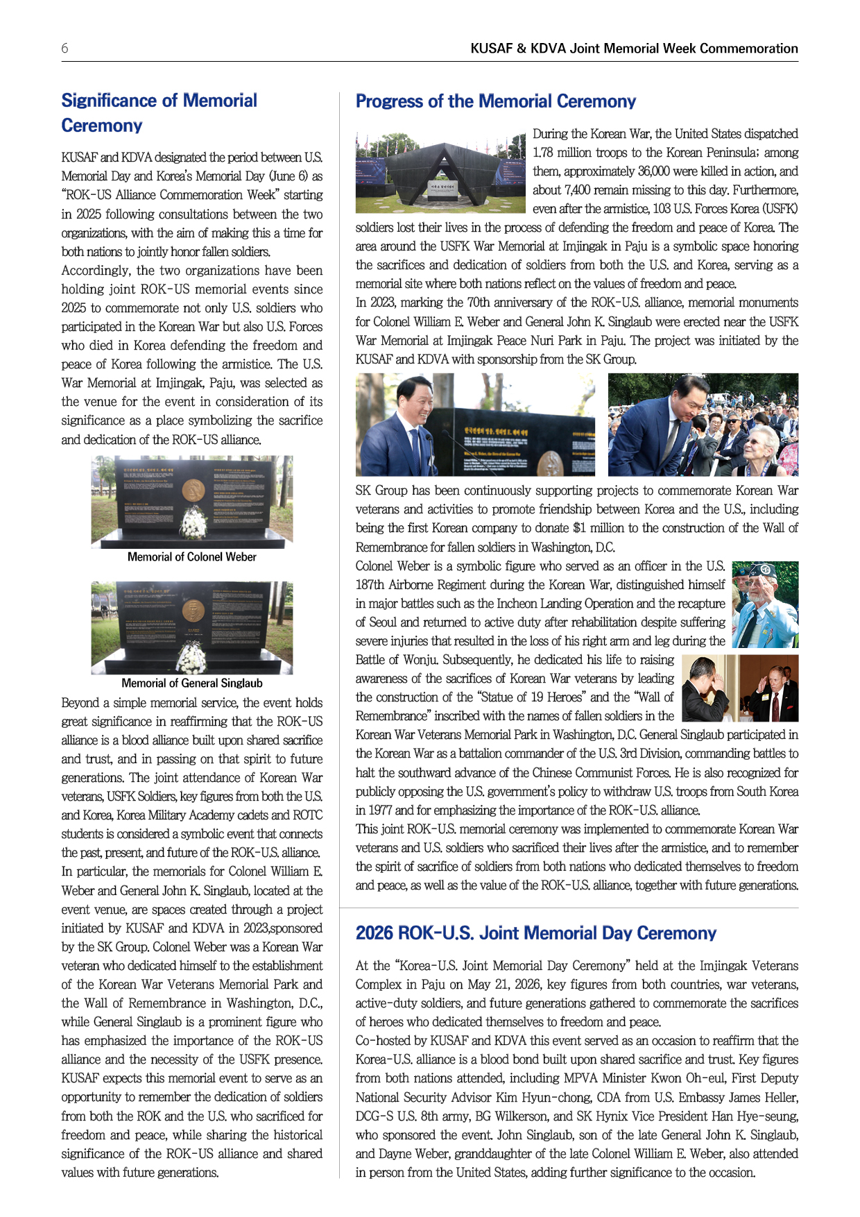 6E (6).jpg
